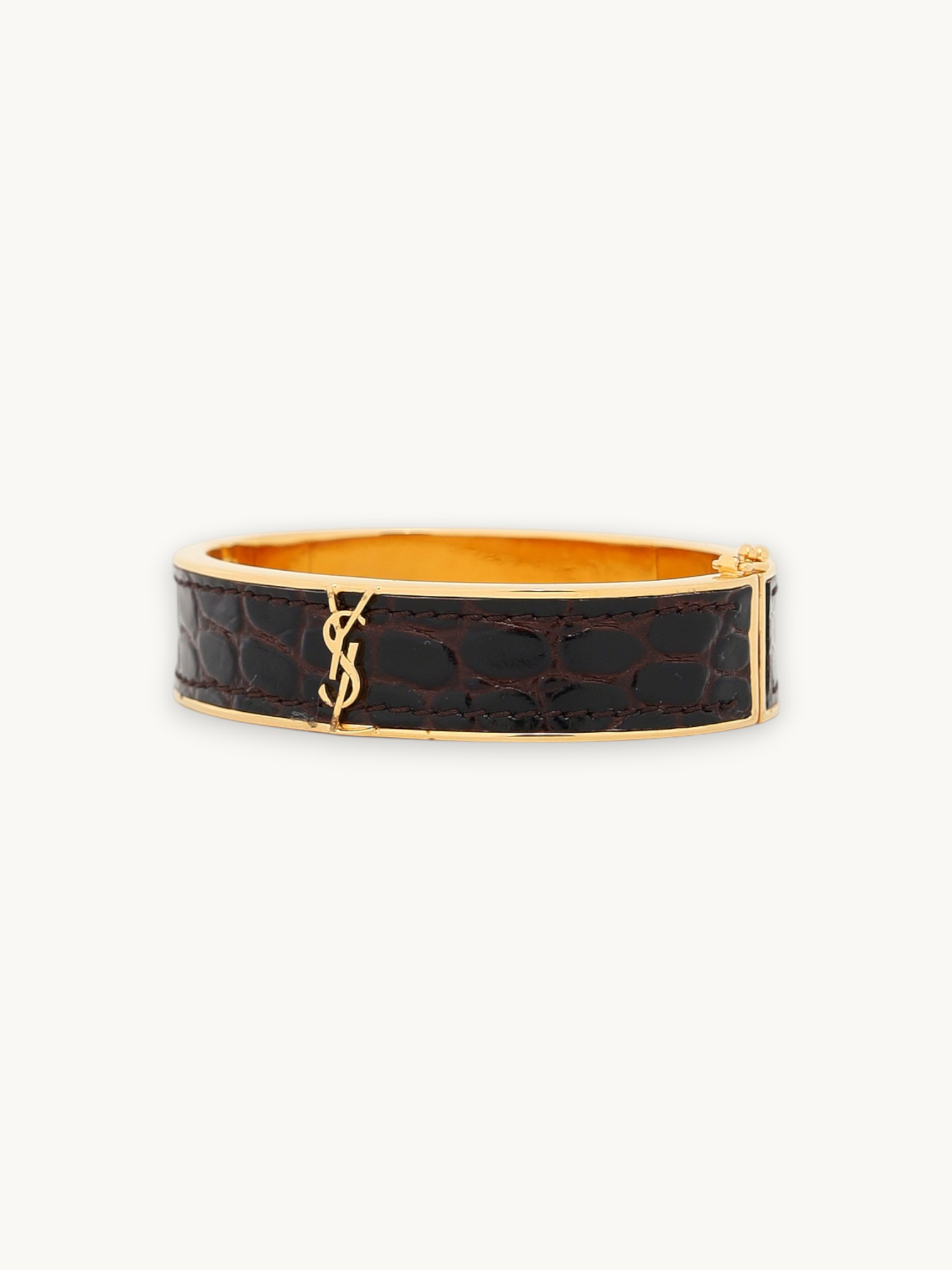 Украшения Saint Laurent изображение #4