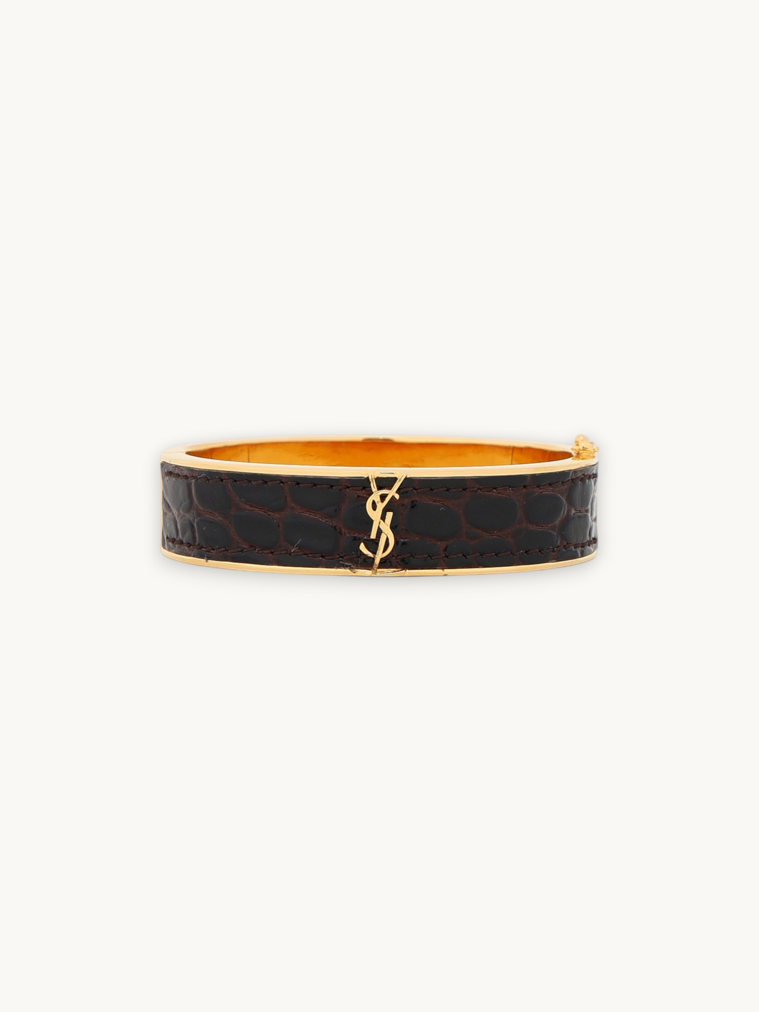 Украшения Saint Laurent изображение #1