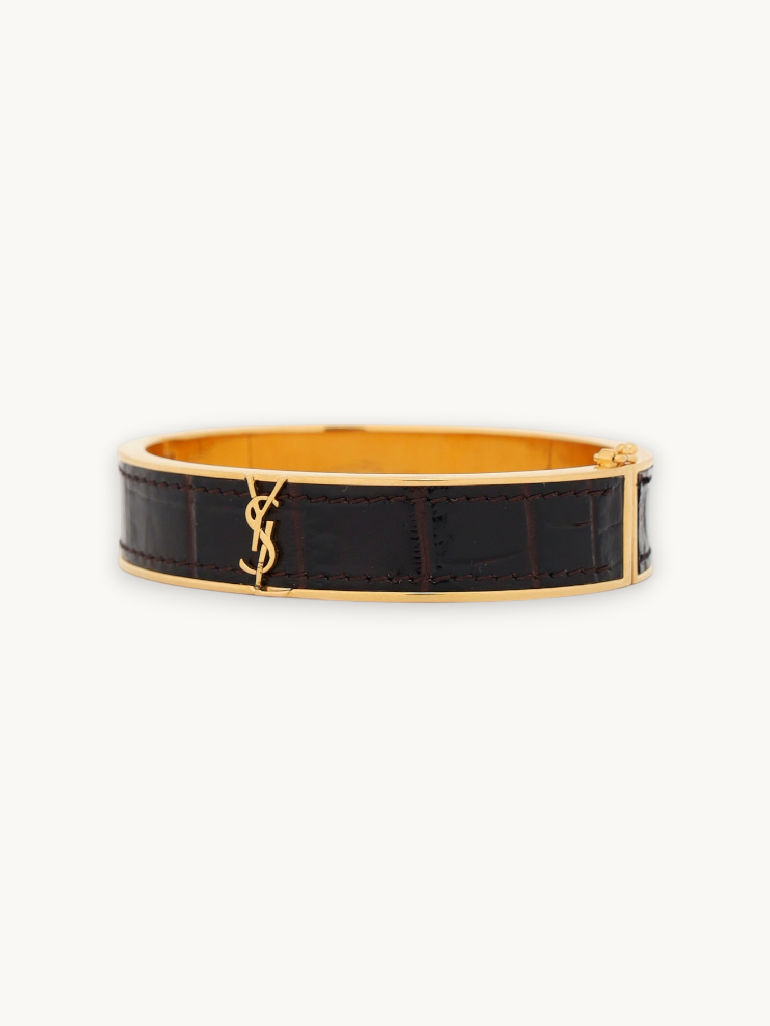 Украшения Saint Laurent изображение #4