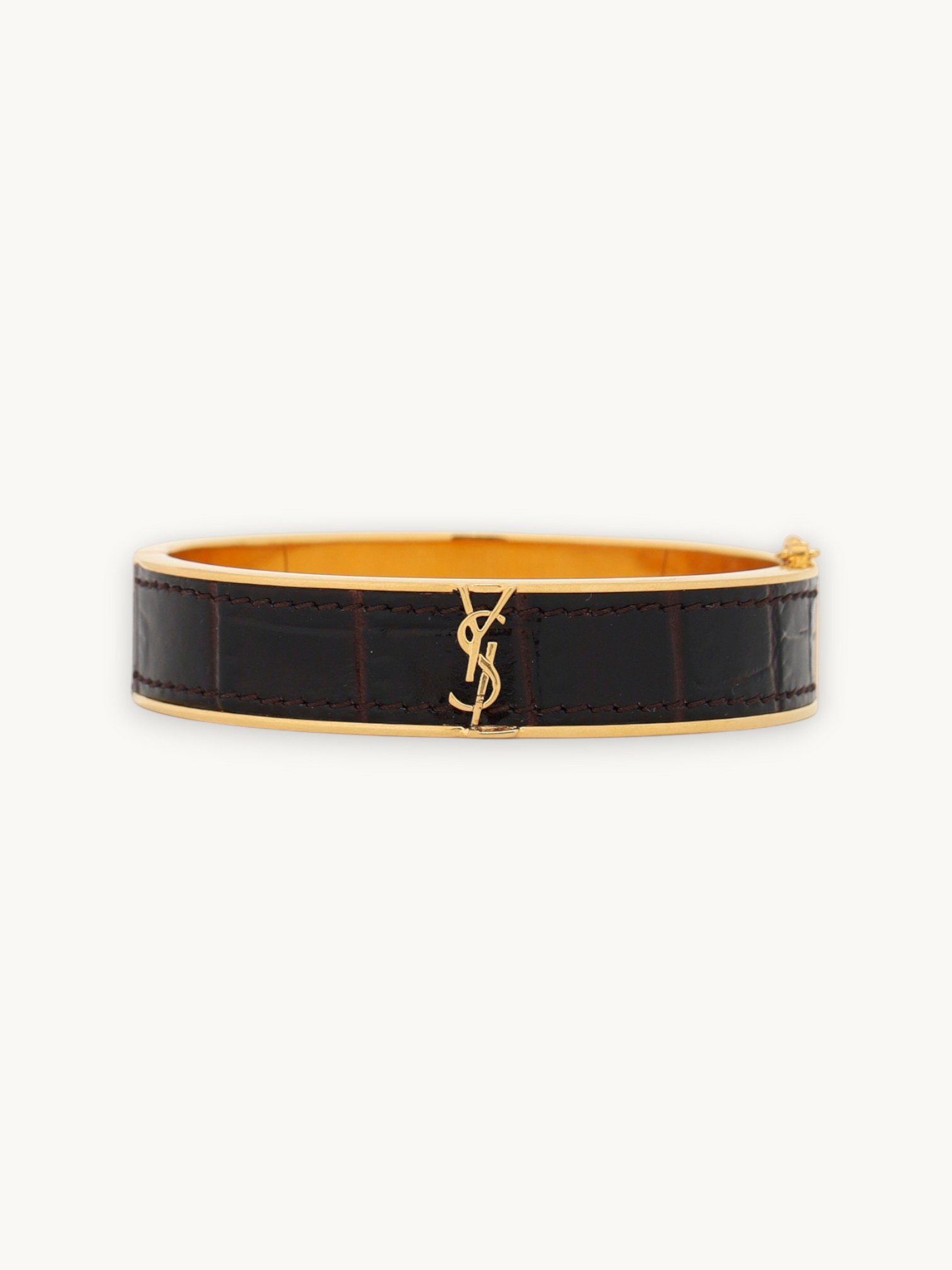 Украшения Saint Laurent изображение #1