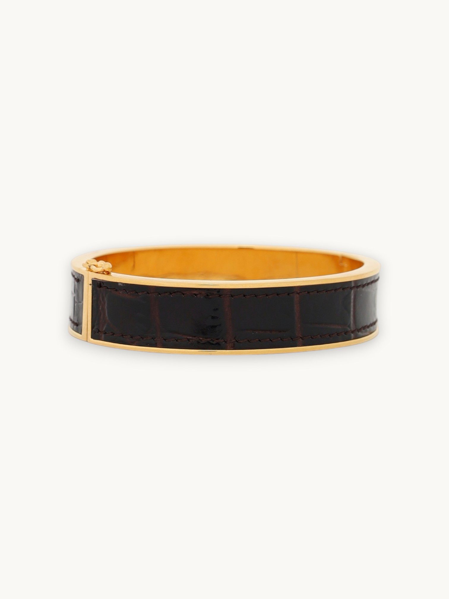 Украшения Saint Laurent изображение #5