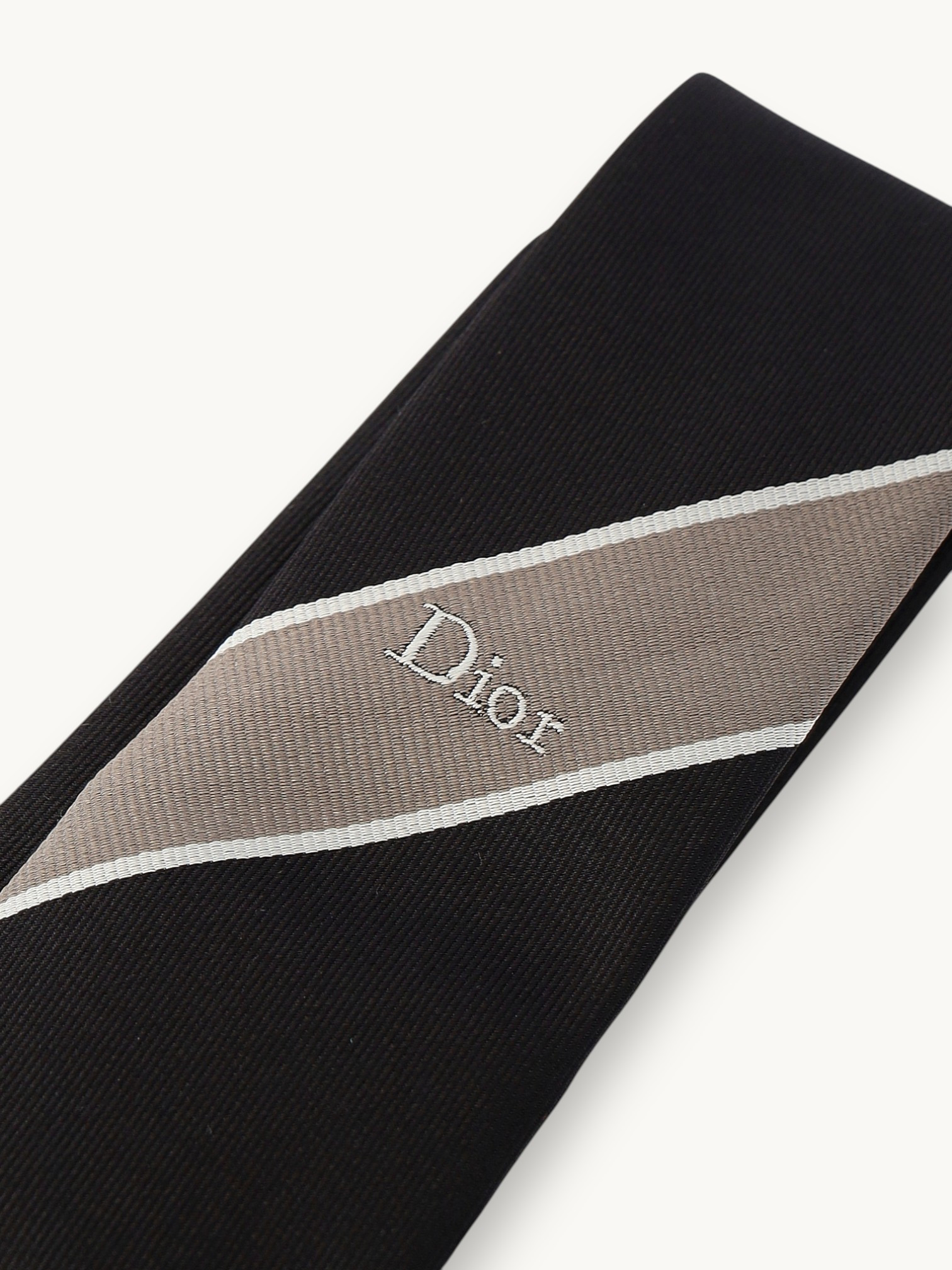 Аксессуары Dior Tie изображение #5