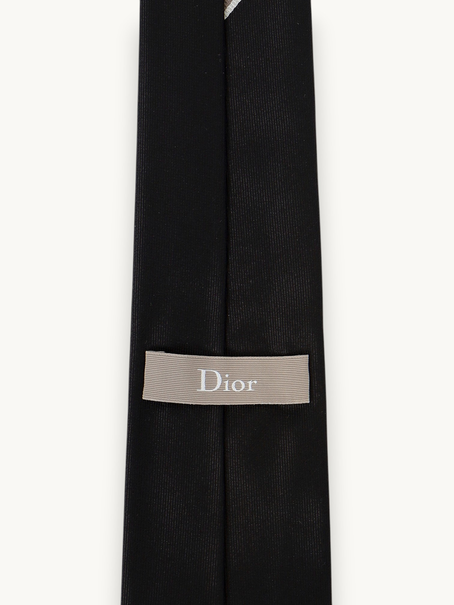 Аксессуары Dior Tie изображение #7
