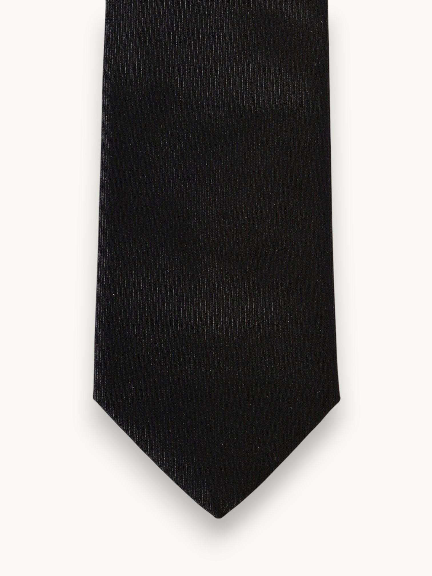 Аксессуары Dior Tie изображение #3