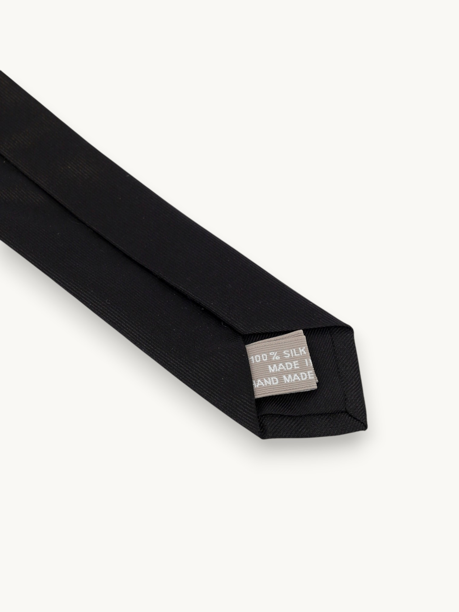 Аксессуары Dior Tie изображение #6