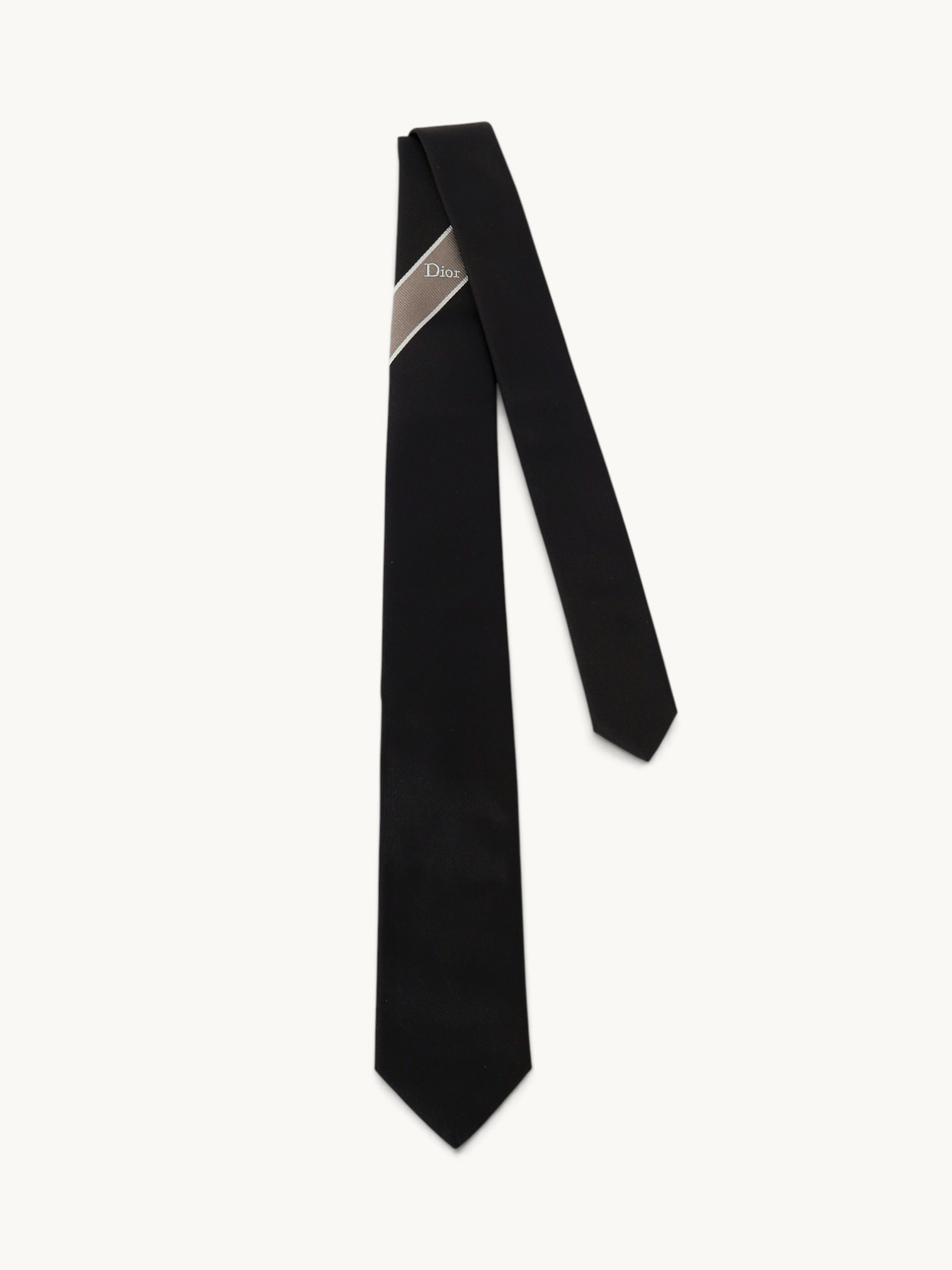 Аксессуары Dior Tie изображение #1