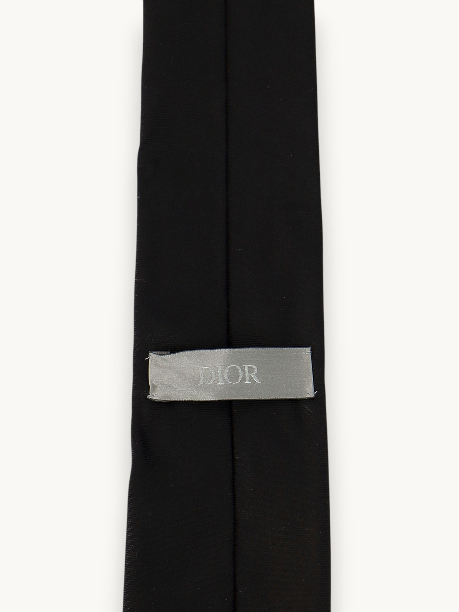 Аксессуары Dior Tie  изображение #7