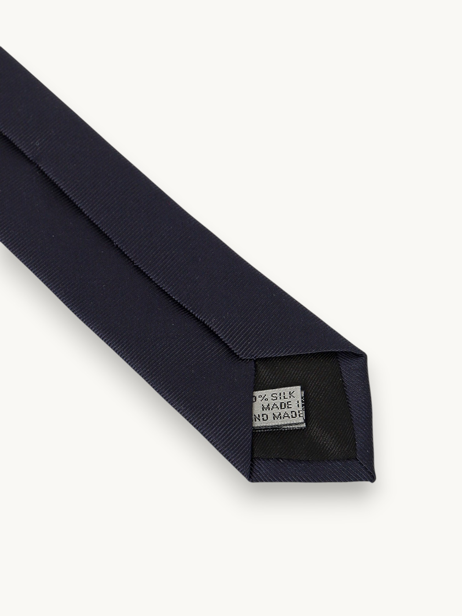 Аксессуары Dior Tie  изображение #7