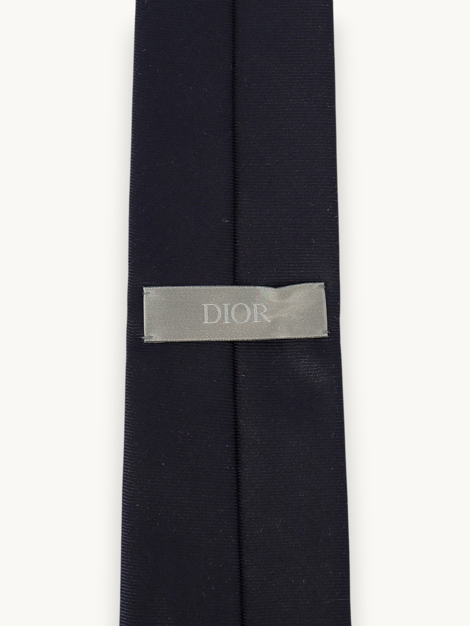 Аксессуары Dior Tie  изображение #8