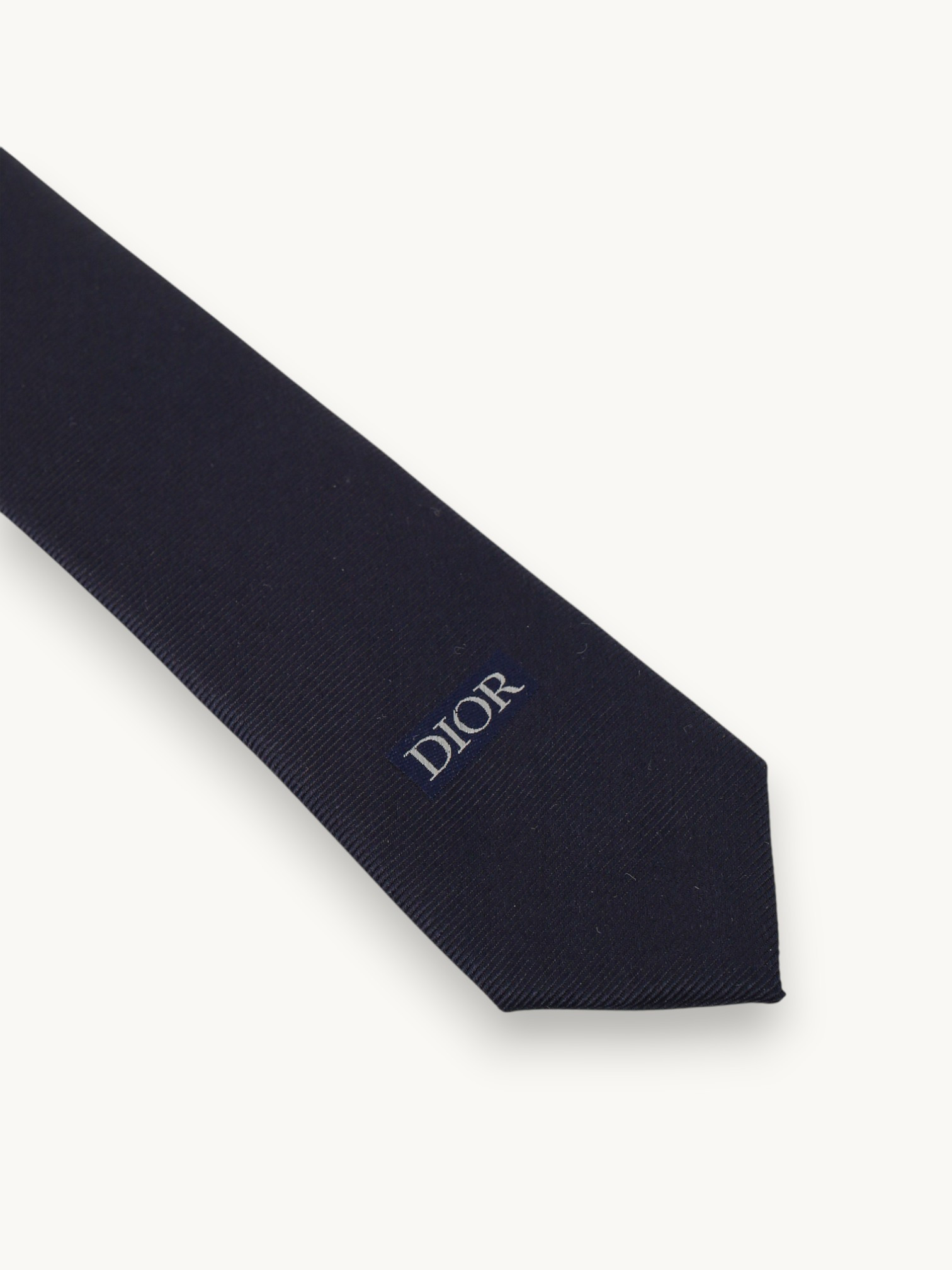 Аксессуары Dior Tie  изображение #6