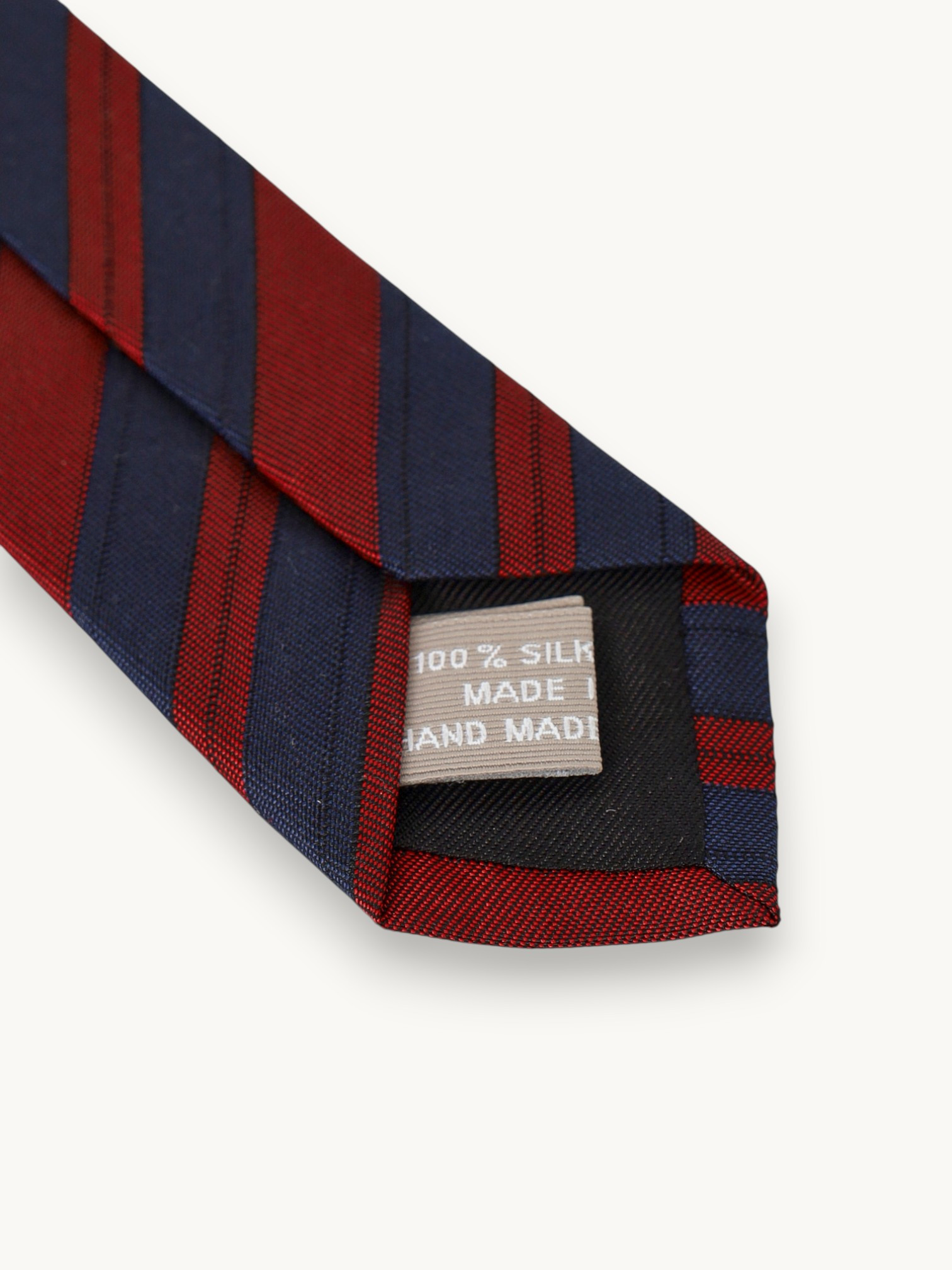 Аксессуары Dior Tie изображение #6