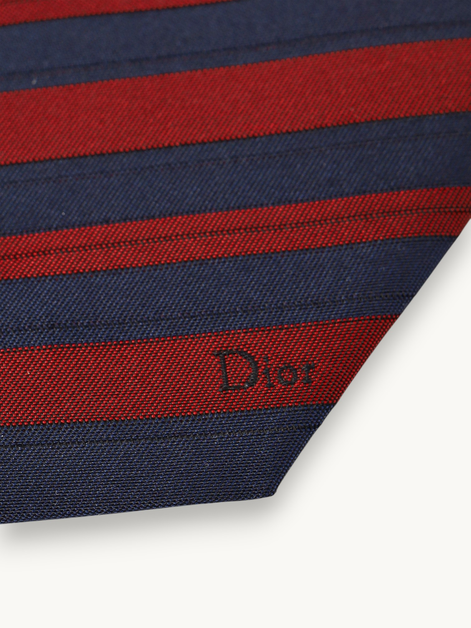 Аксессуары Dior Tie изображение #5