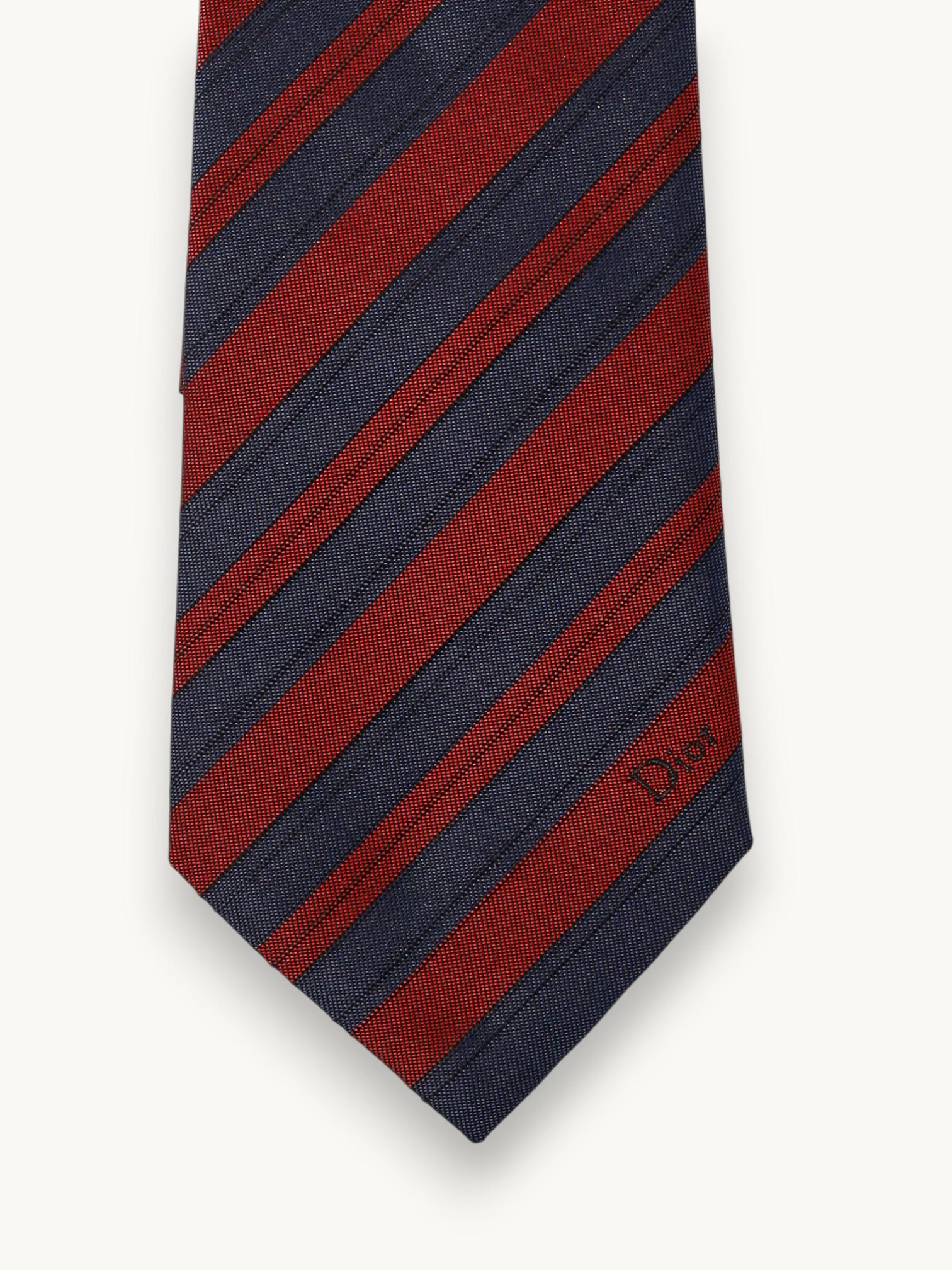 Аксессуары Dior Tie изображение #3