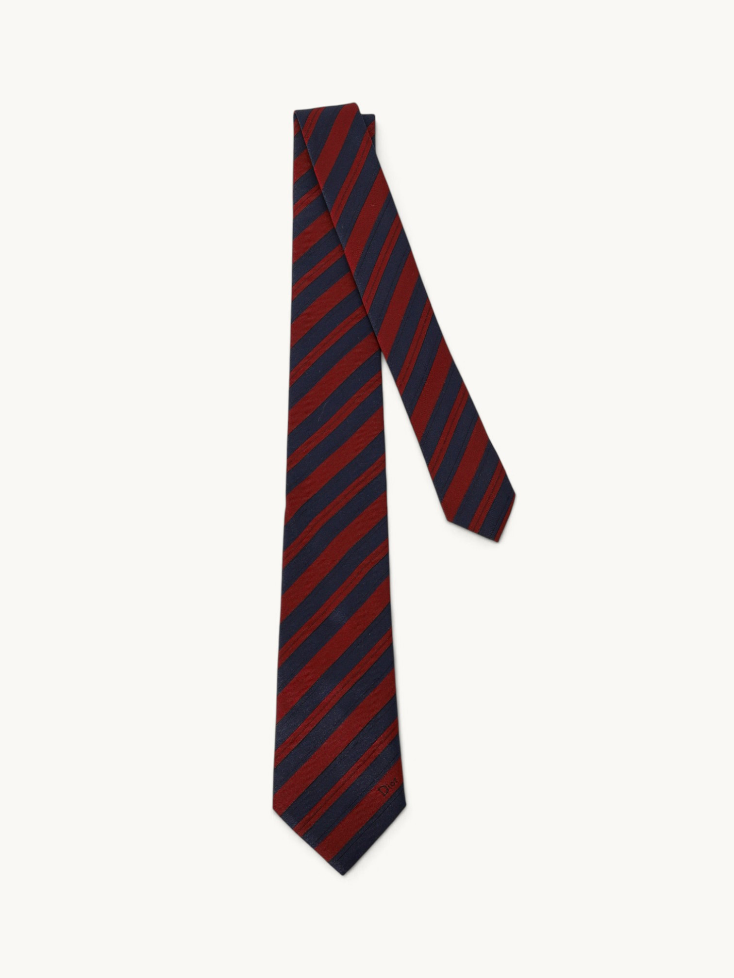 Аксессуары Dior Tie изображение #1