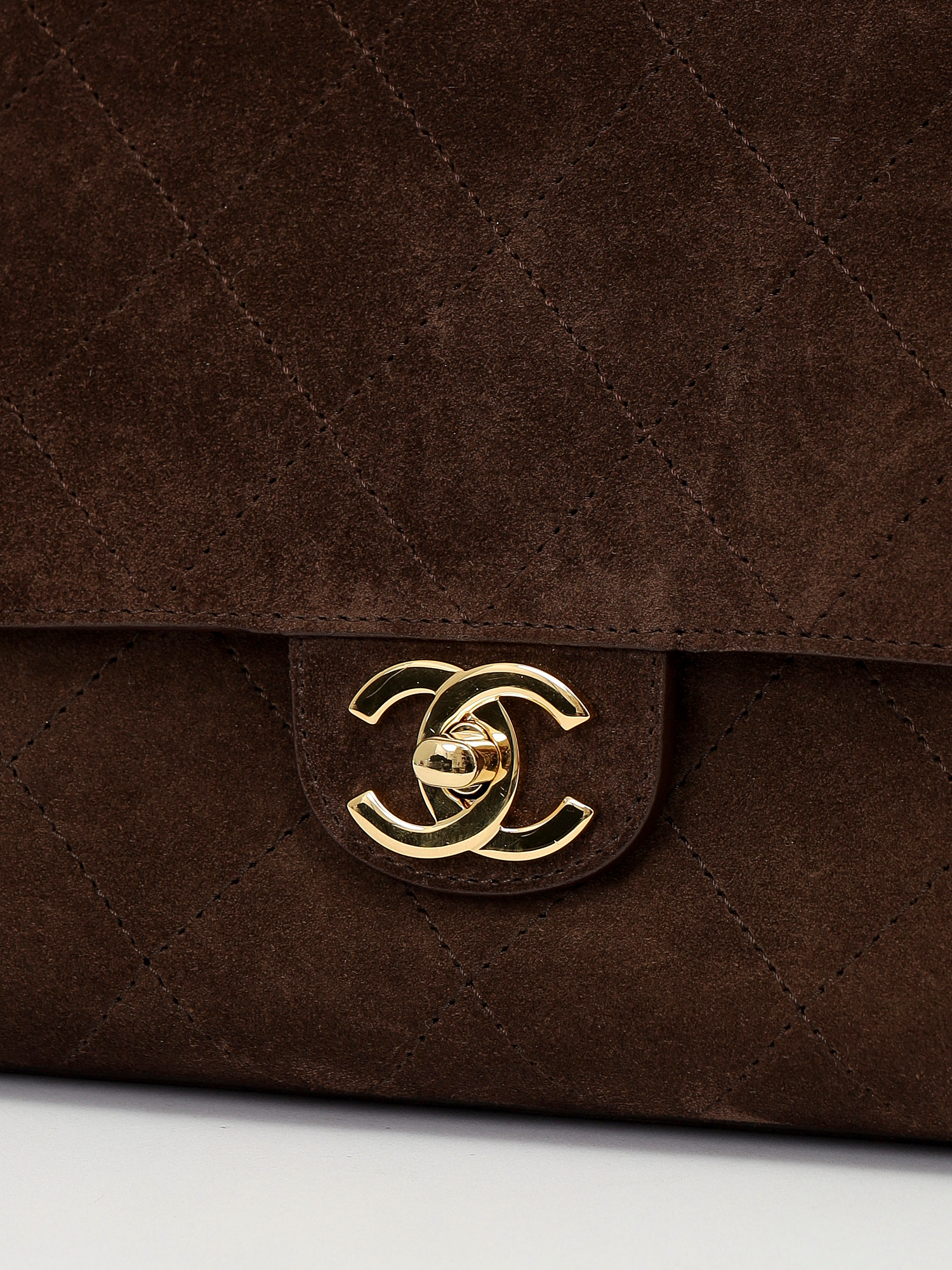Сумки Chanel Timeless Classic изображение #7
