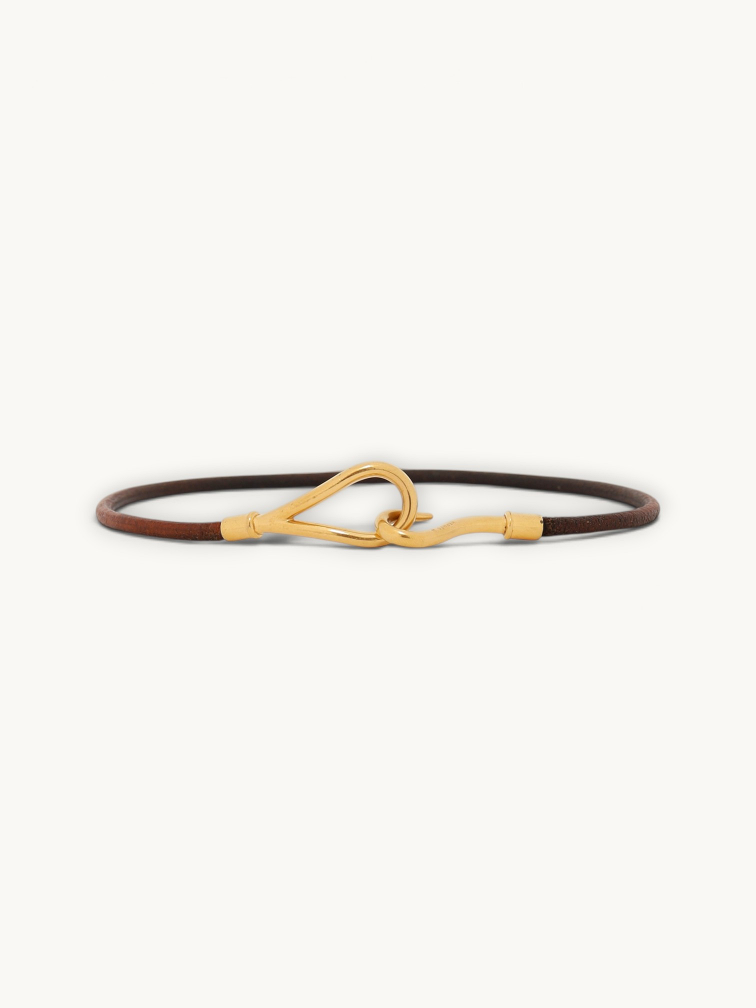 Украшения Hermes Jumbo изображение #1