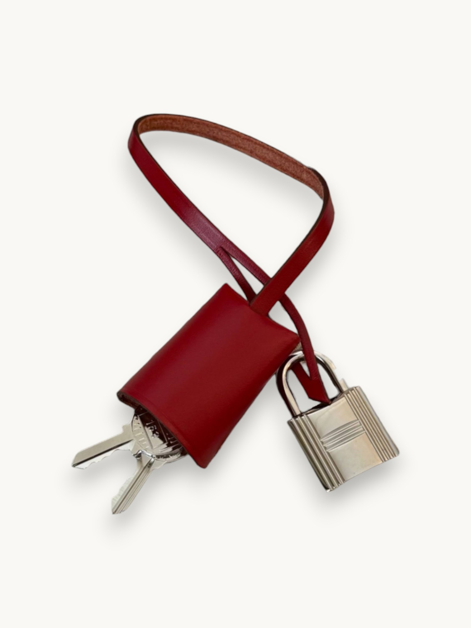 Сумки Hermes Herbag 31 изображение #7