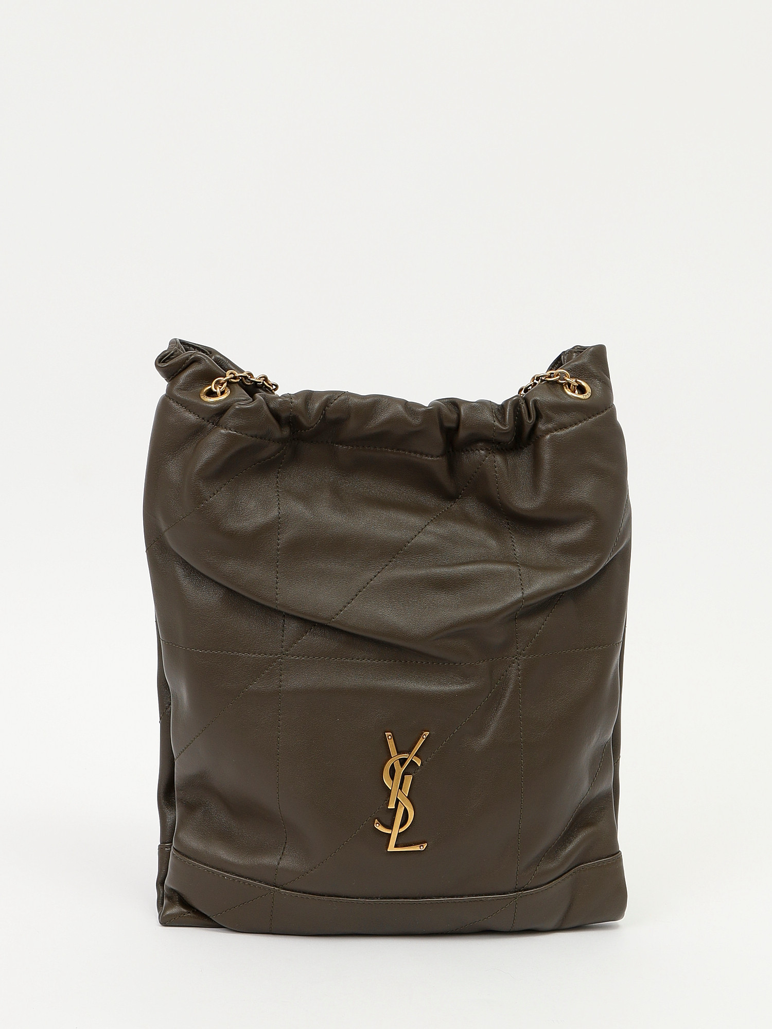Сумки Saint Laurent Jamie изображение #1