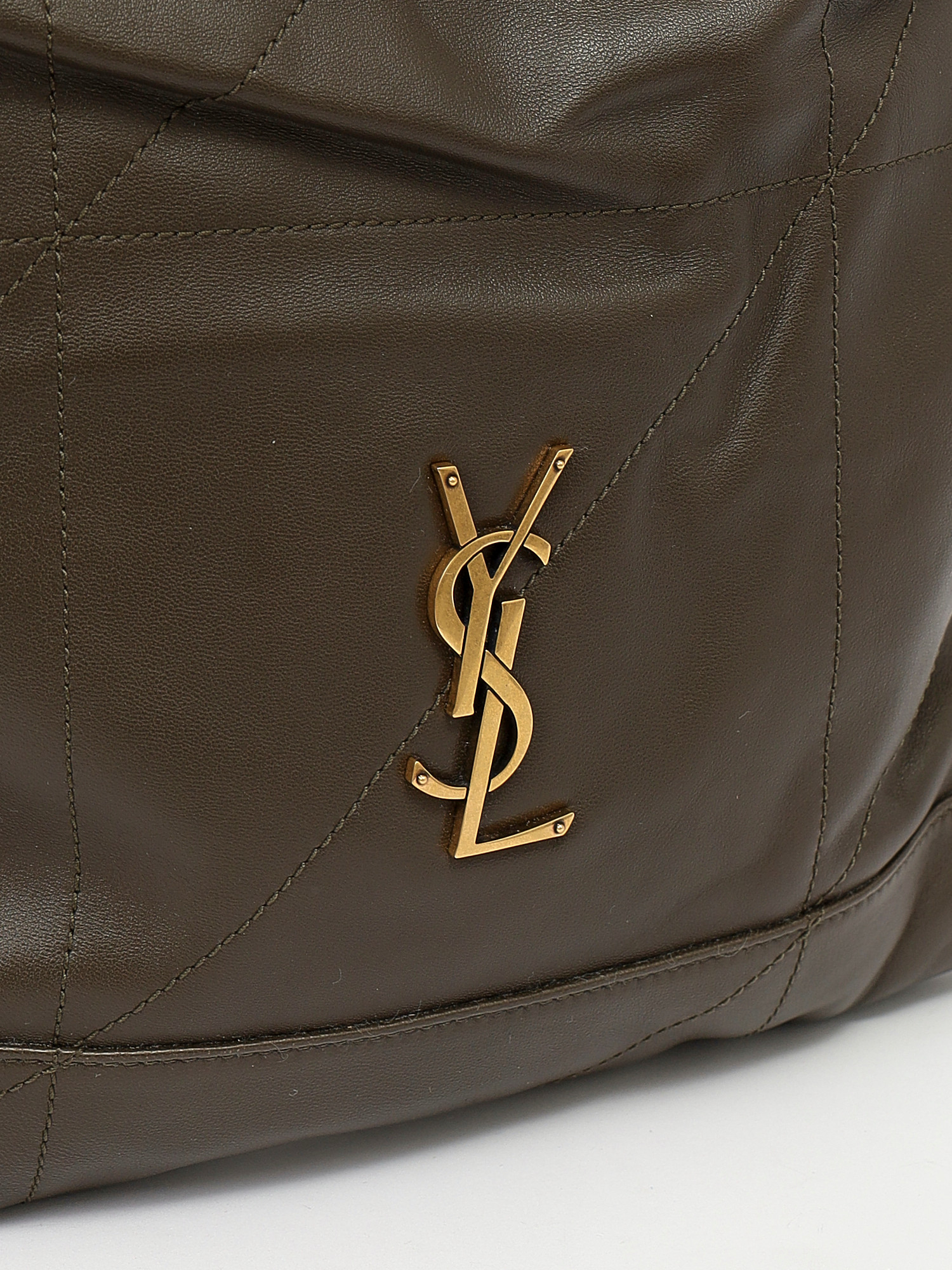Сумки Saint Laurent Jamie изображение #8