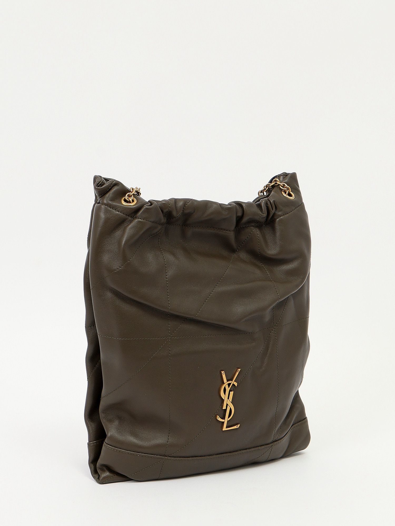 Сумки Saint Laurent Jamie изображение #3