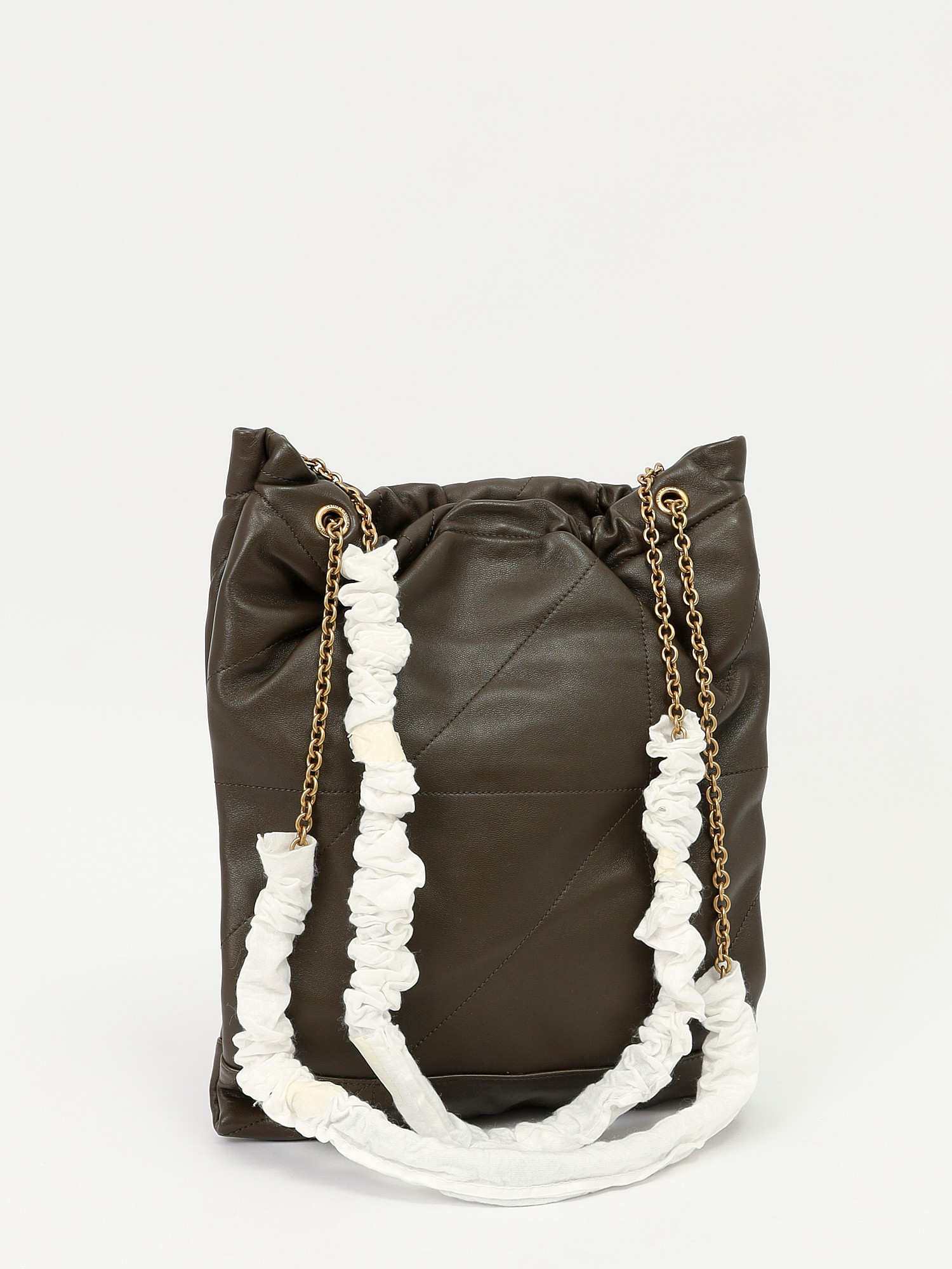 Сумки Saint Laurent Jamie изображение #4