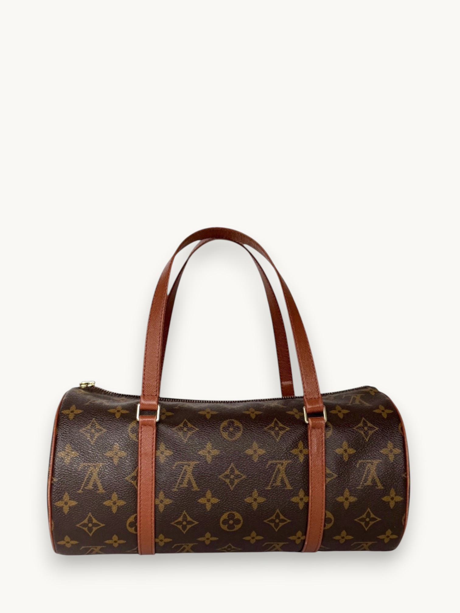 Сумки Louis Vuitton Papillon изображение #4