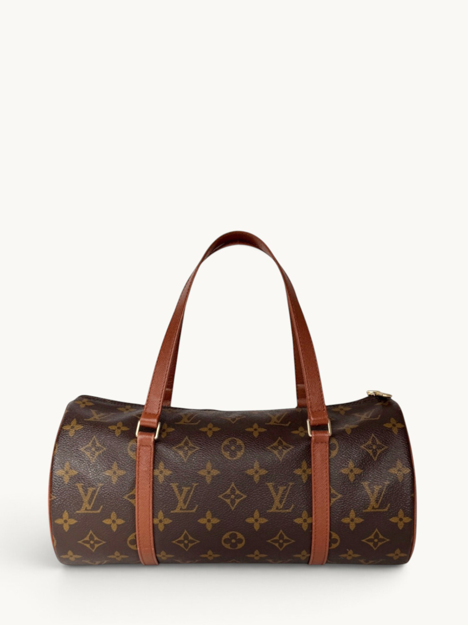 Сумки Louis Vuitton Papillon изображение #1