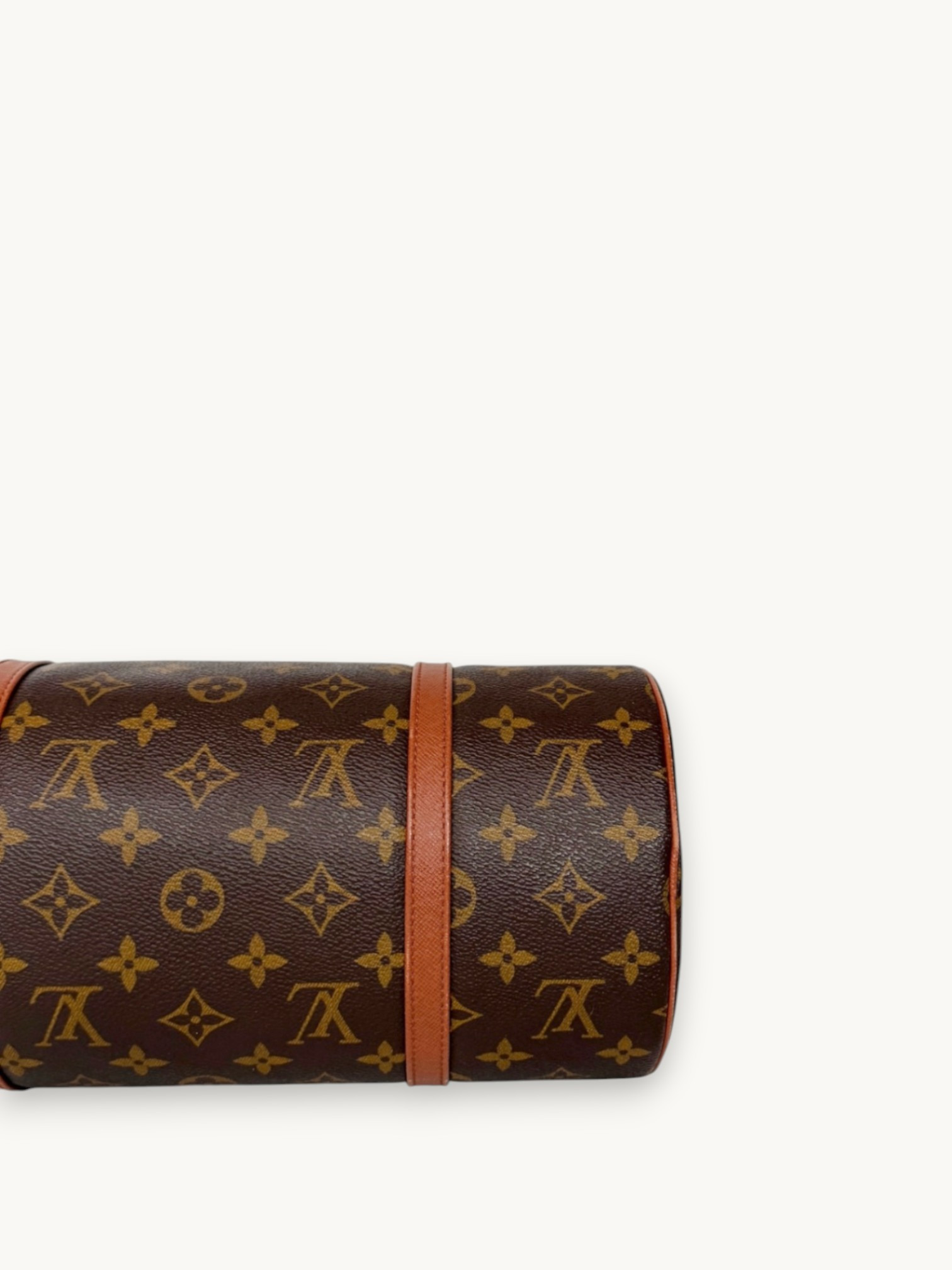 Сумки Louis Vuitton Papillon изображение #10