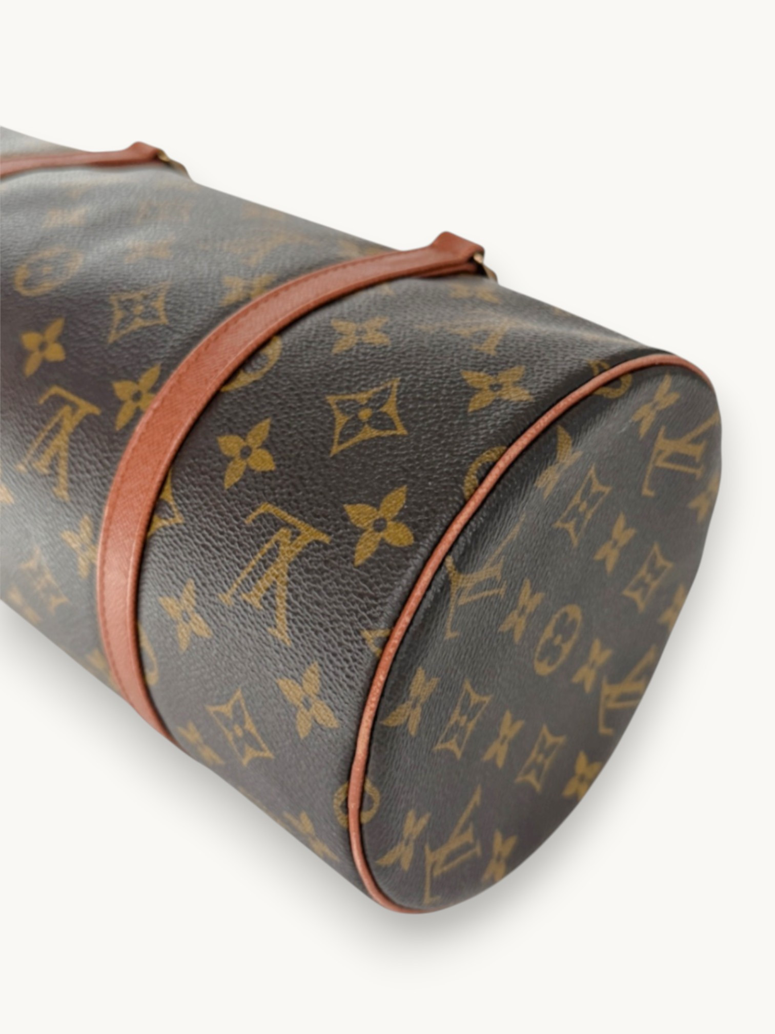 Сумки Louis Vuitton Papillon изображение #8