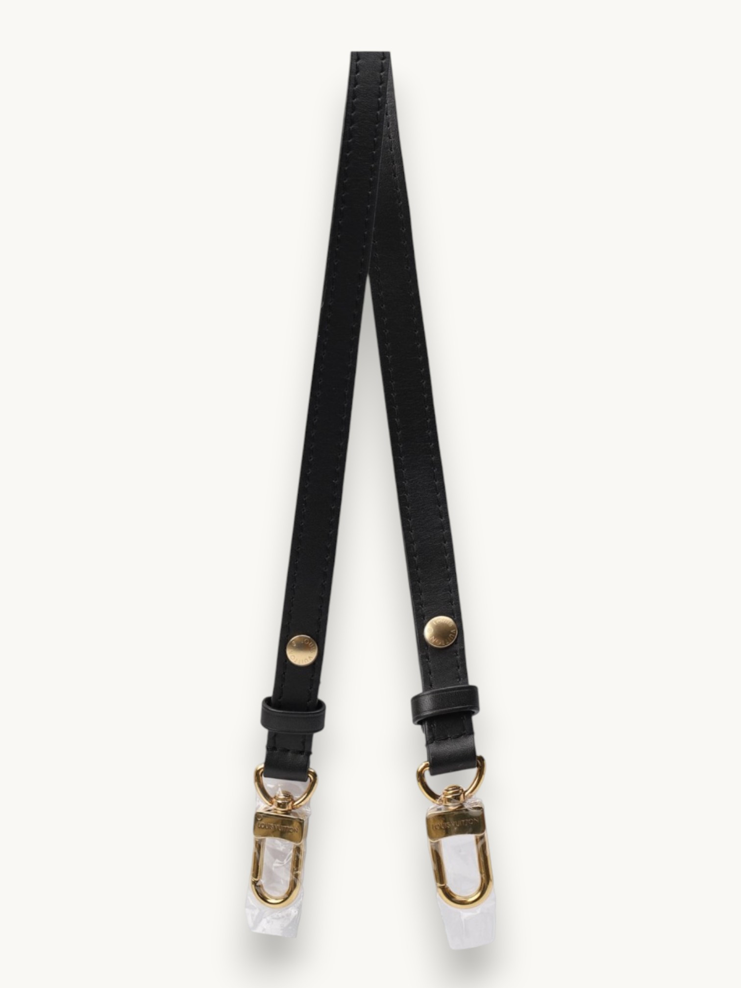Сумки Louis Vuitton NeoNoe  изображение #8