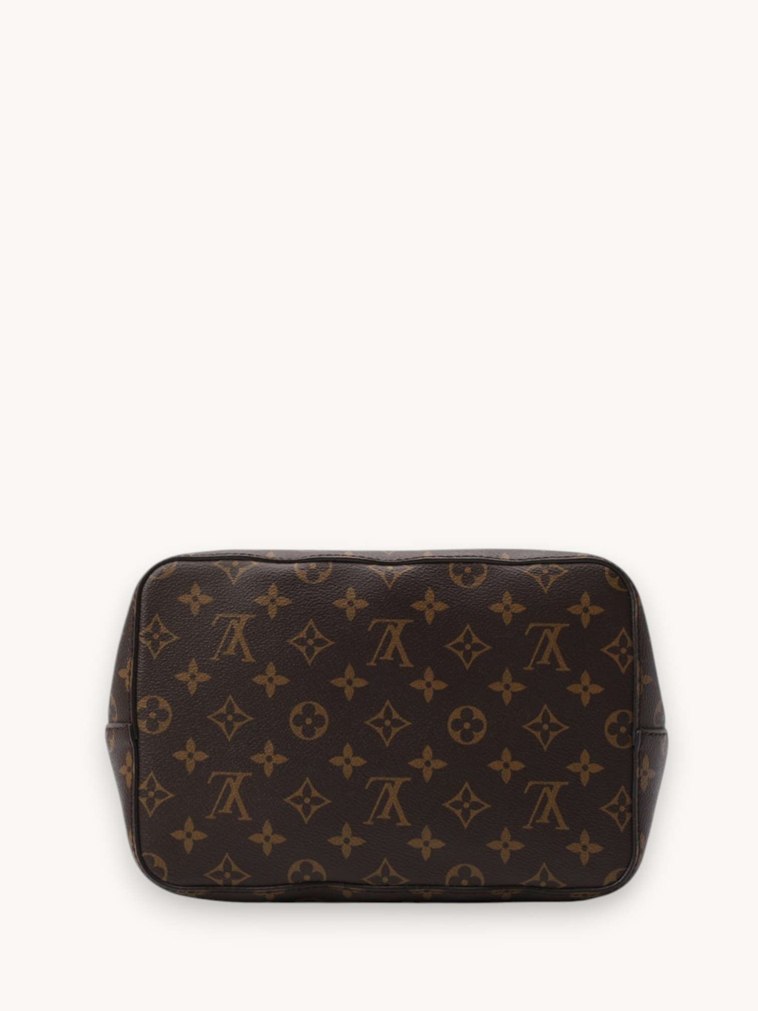 Сумки Louis Vuitton NeoNoe  изображение #6