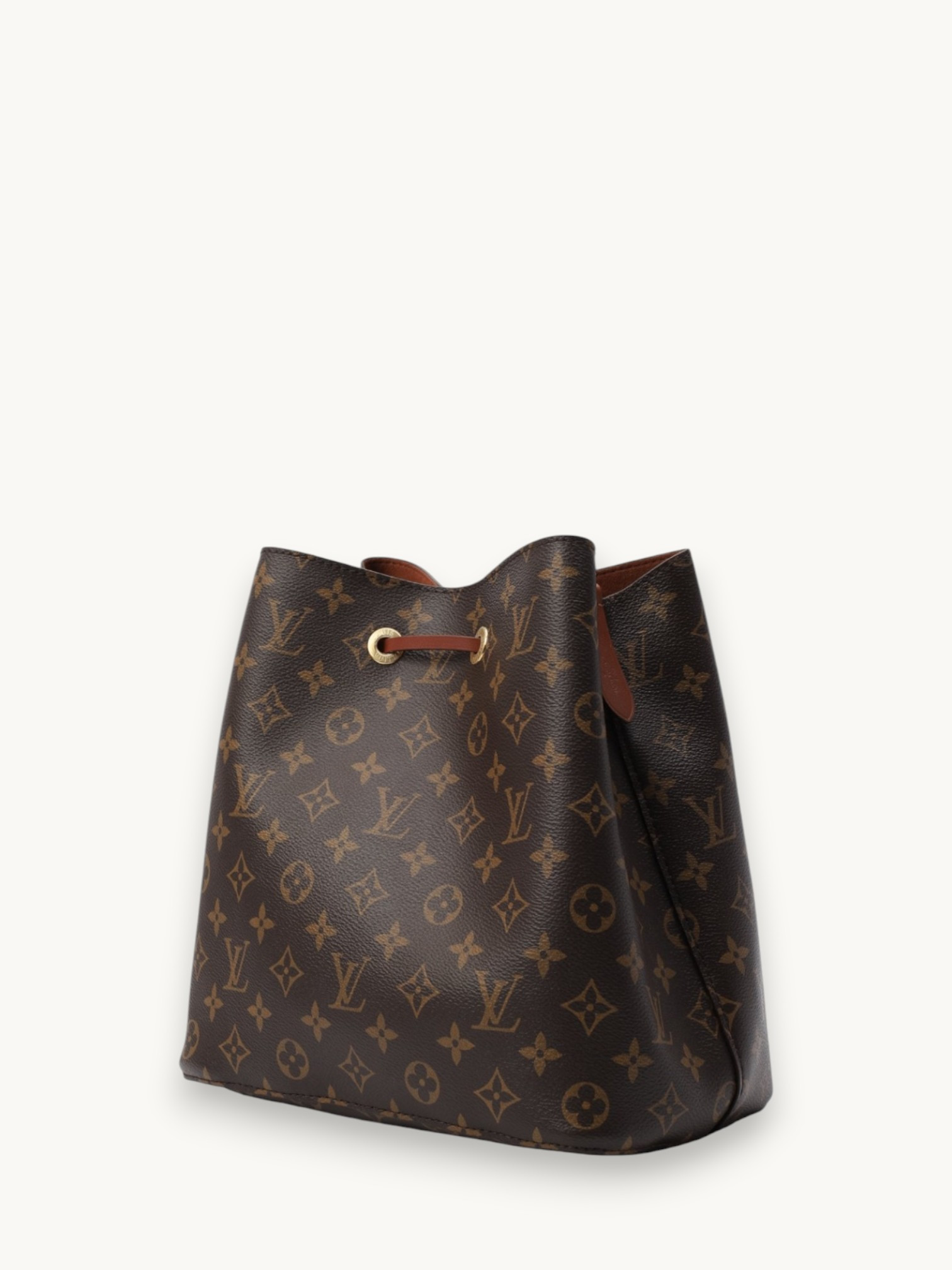 Сумки Louis Vuitton NeoNoe изображение #3