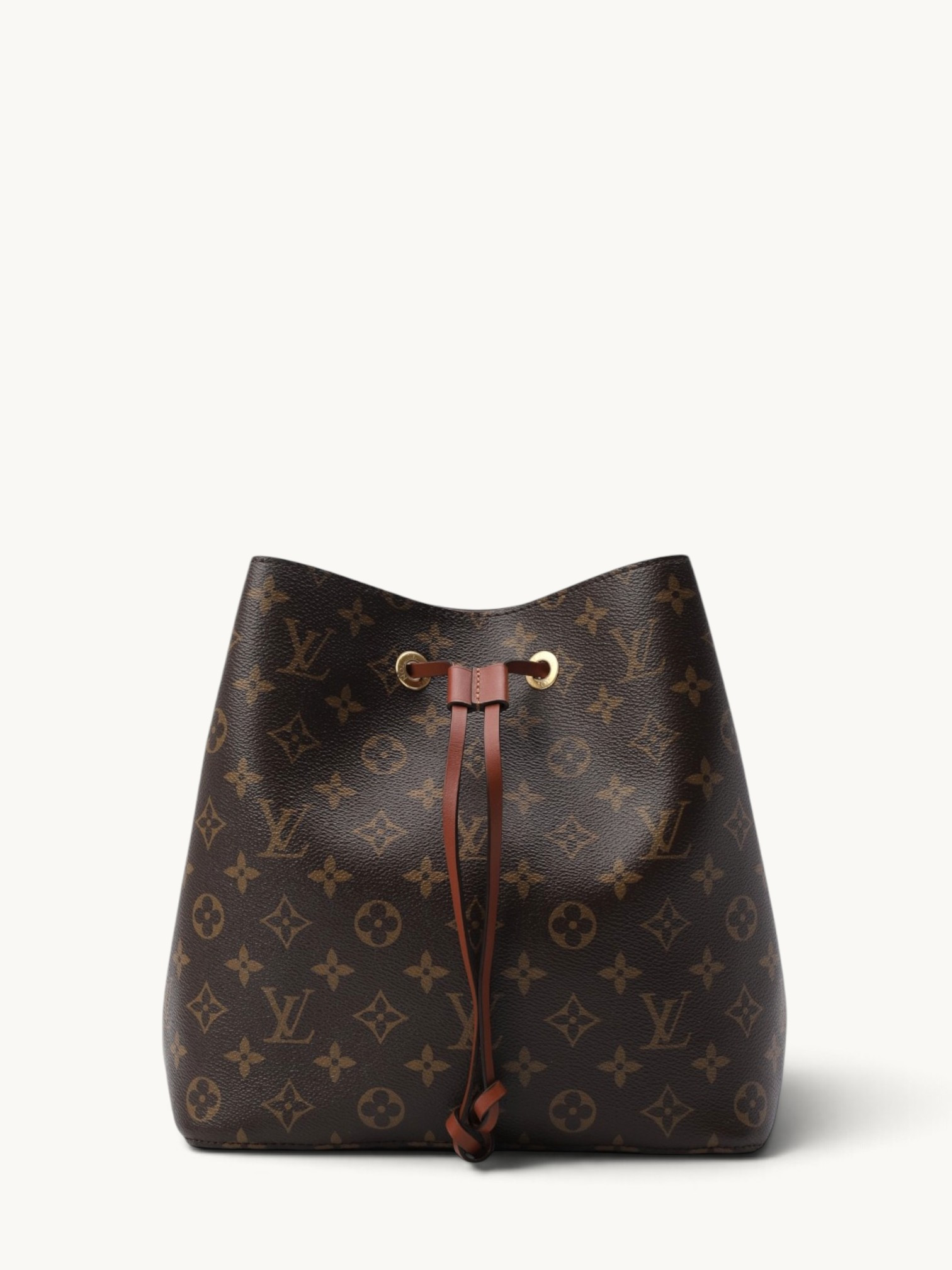 Сумки Louis Vuitton NeoNoe изображение #1