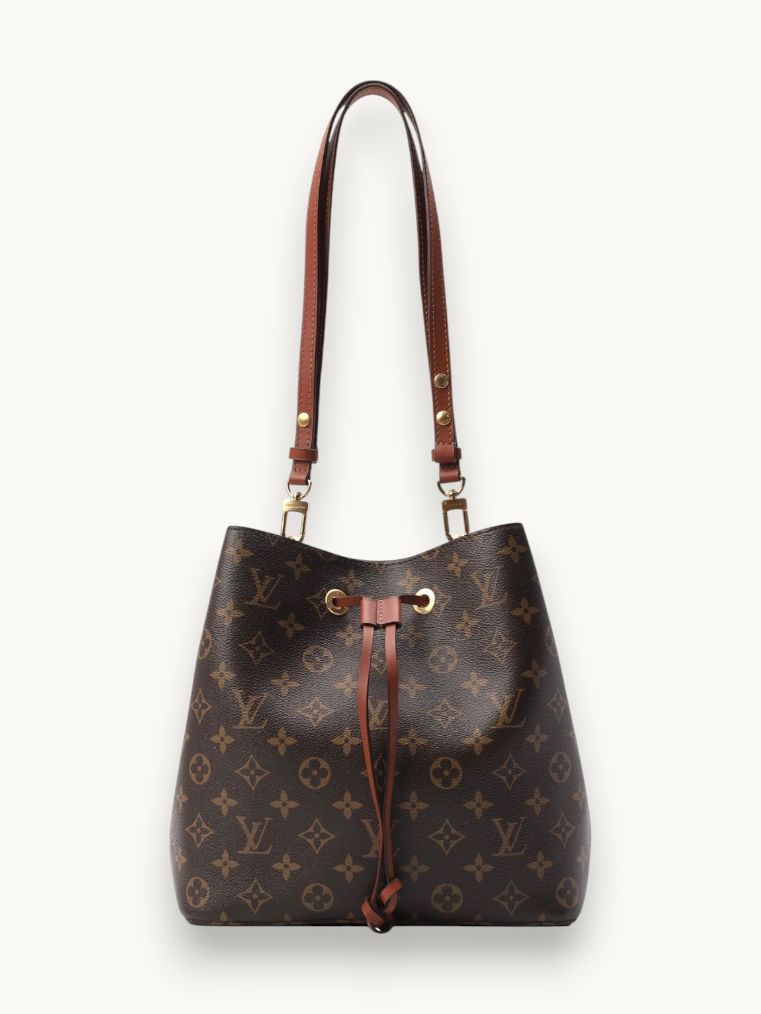 Сумки Louis Vuitton NeoNoe изображение #5