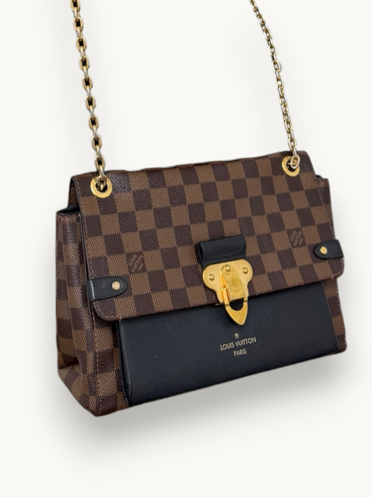 Сумки Louis Vuitton Vavin  изображение #6