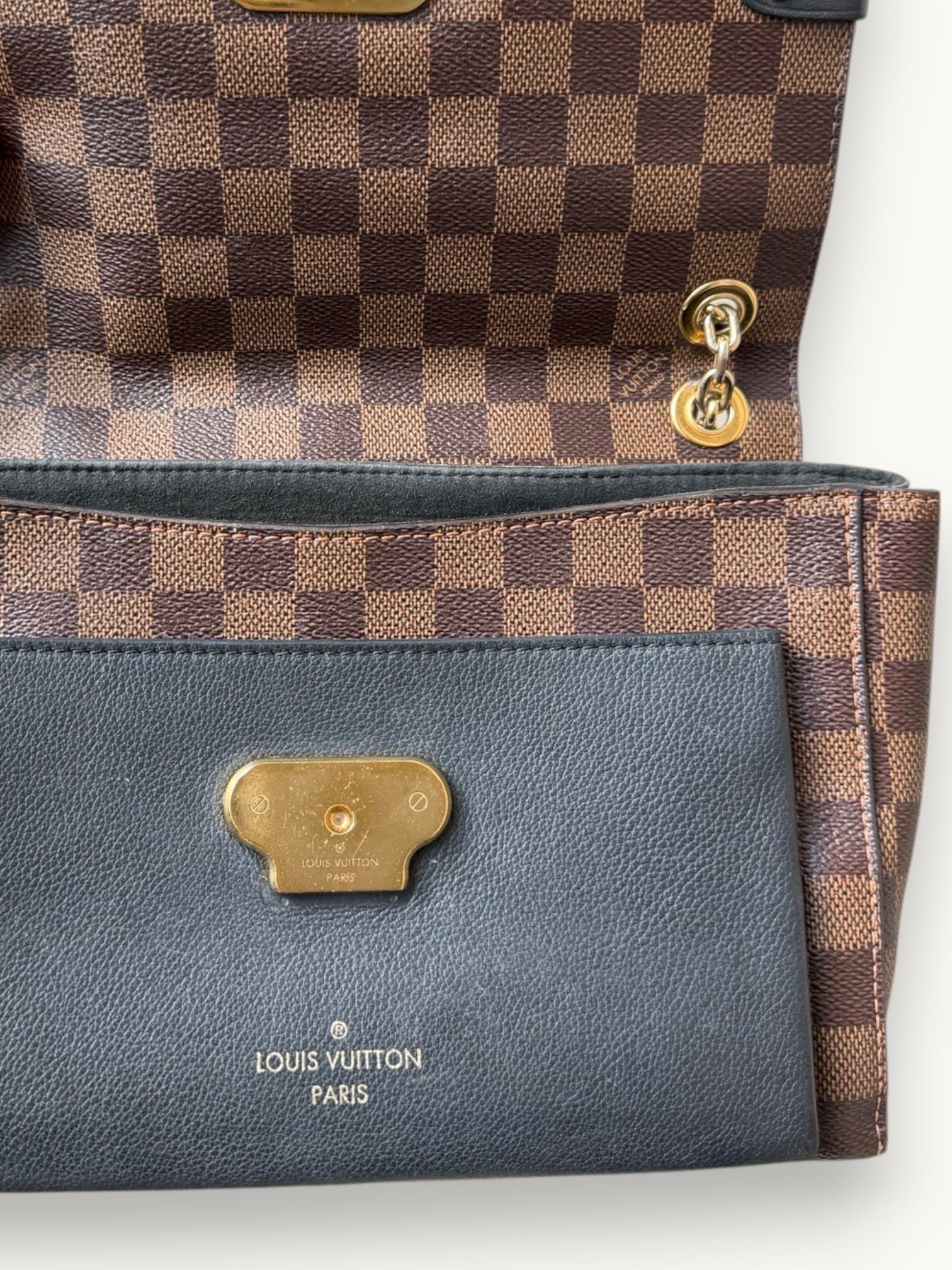 Сумки Louis Vuitton Vavin  изображение #11