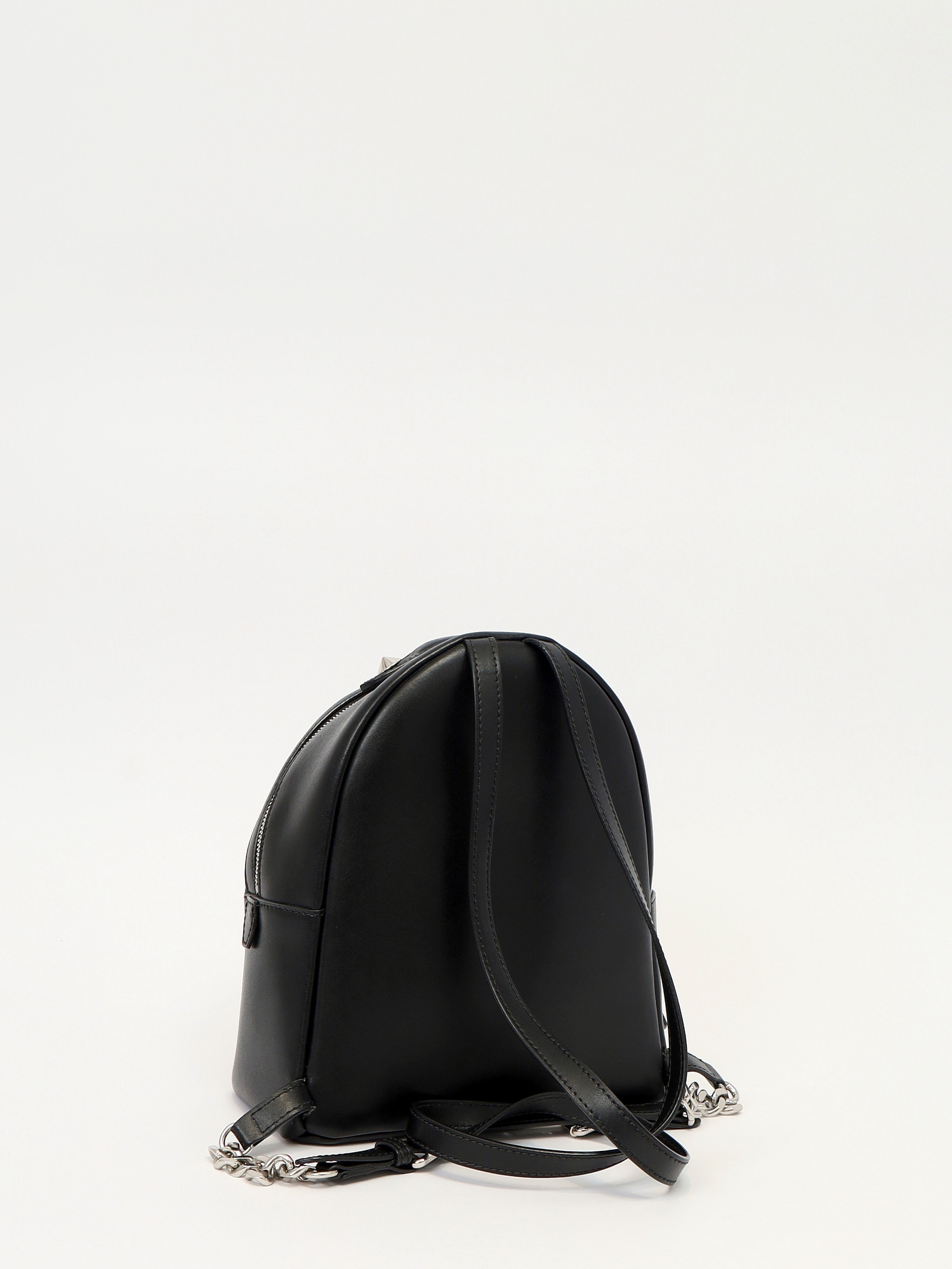 Сумки Fendi Backpack изображение #4