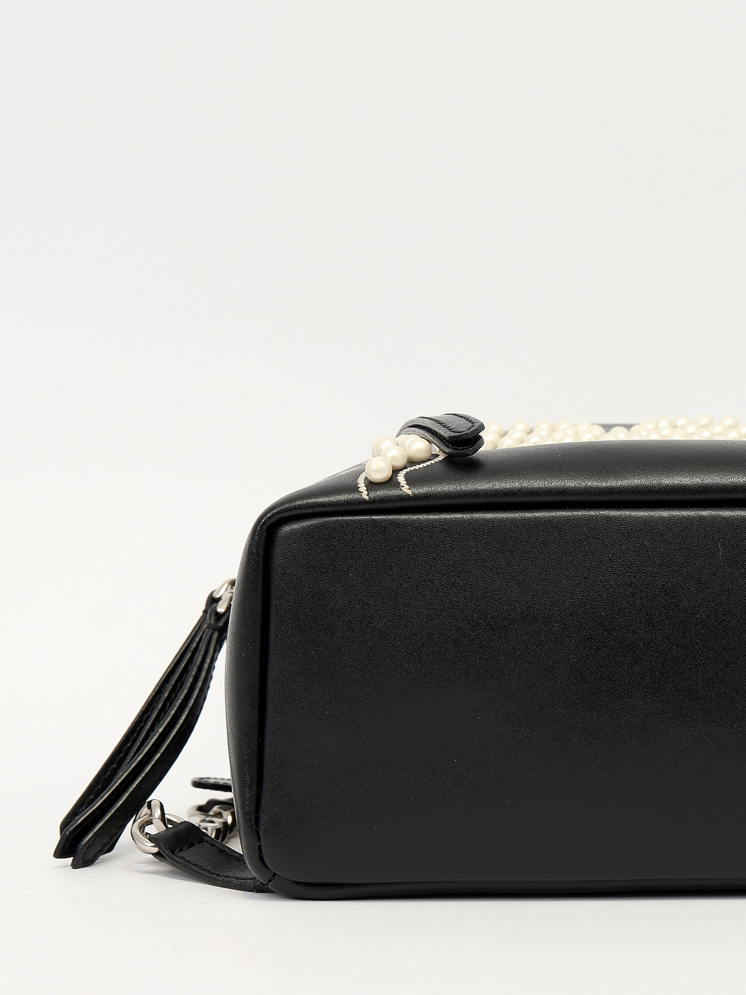 Сумки Fendi Backpack изображение #10