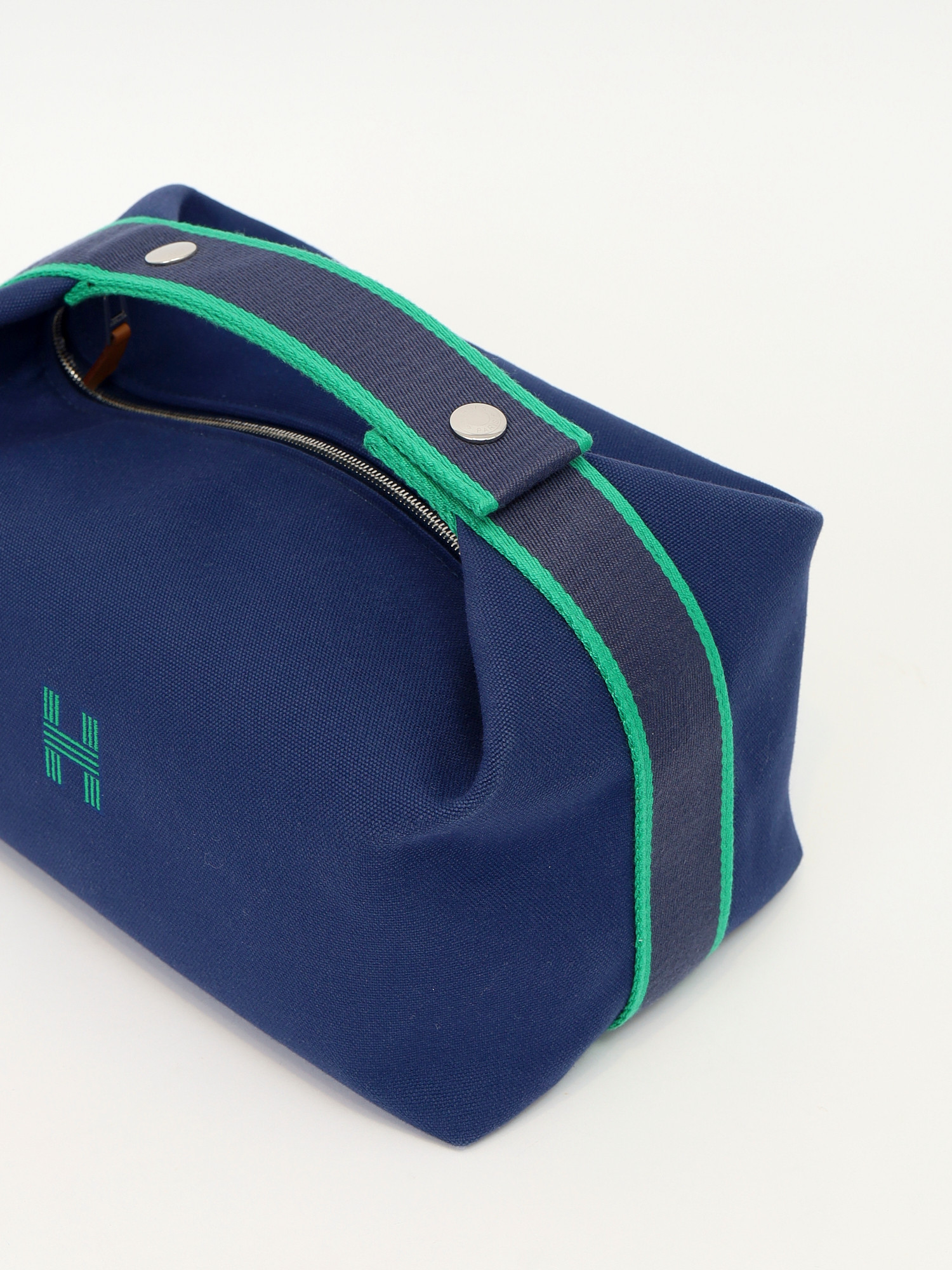 Сумки Hermes Hac a Dos  изображение #7