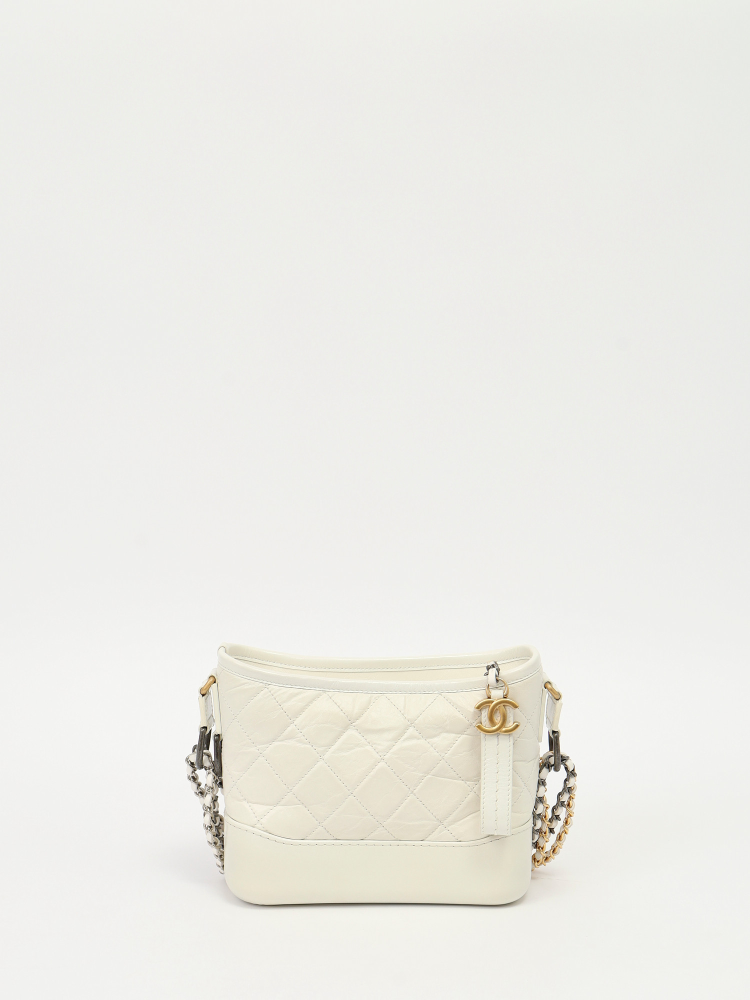 Сумки Chanel Gabrielle изображение #1