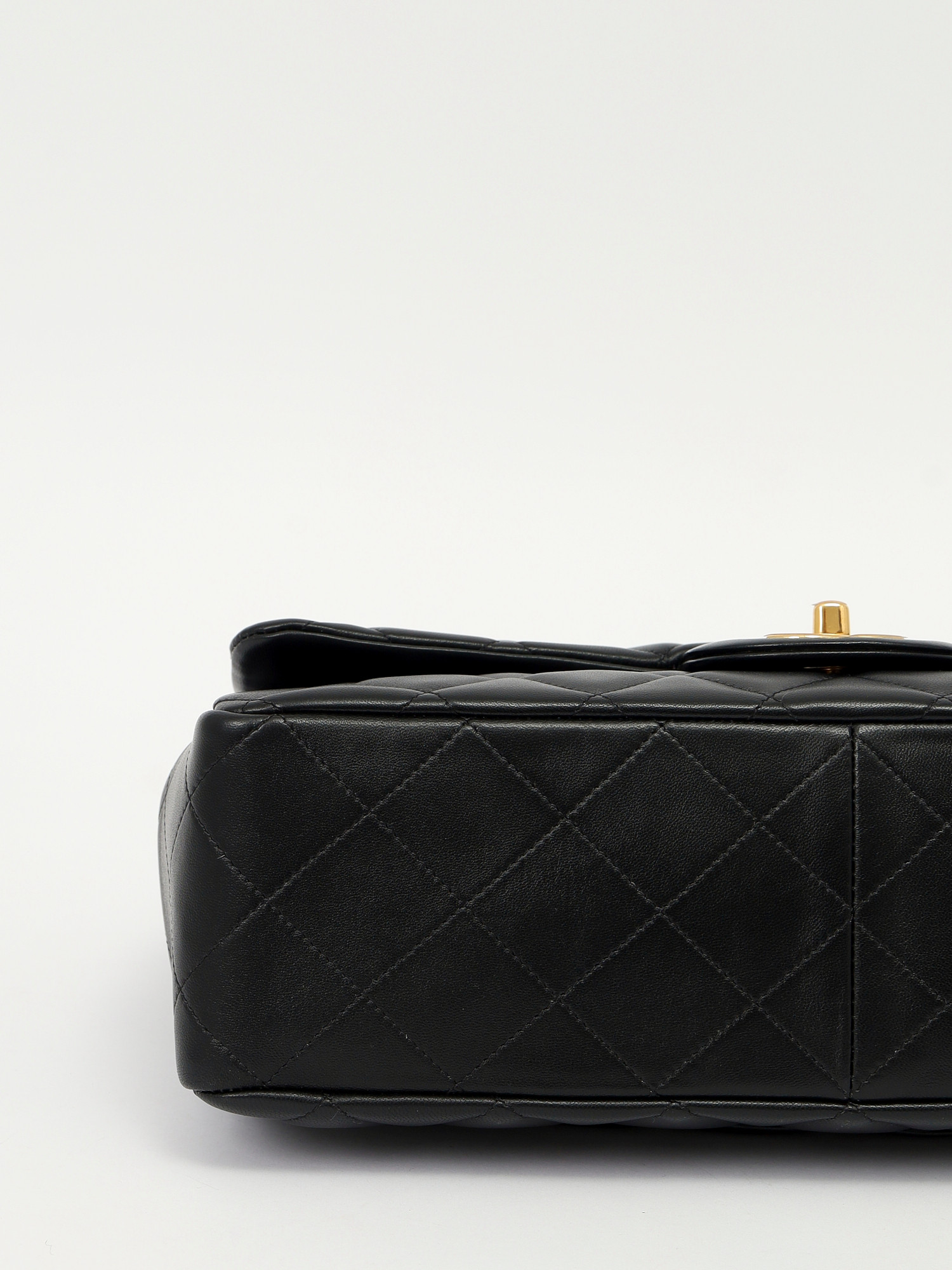 Сумки Chanel Timeless Classic  изображение #9