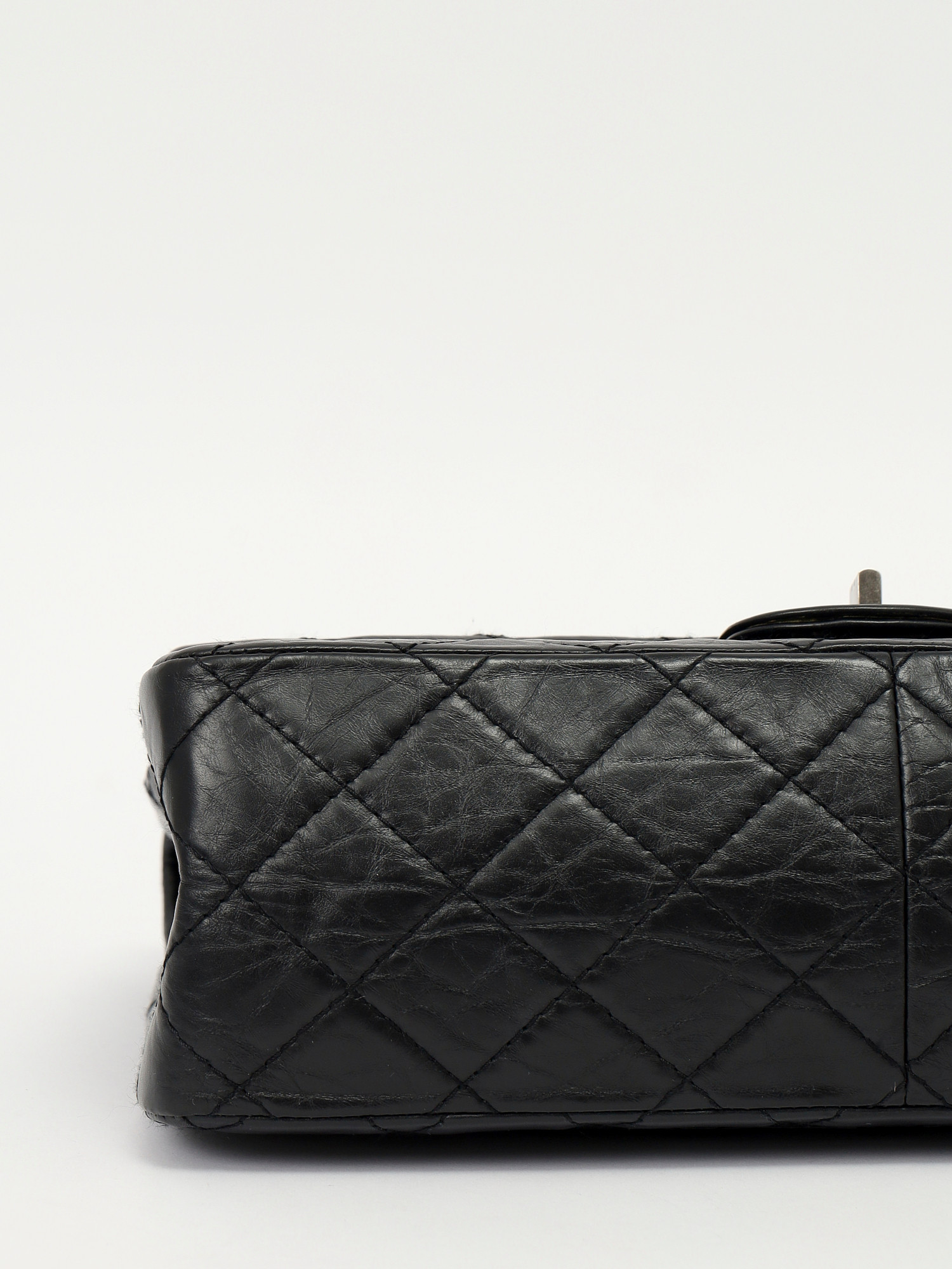 Сумки Chanel 2.55  изображение #12