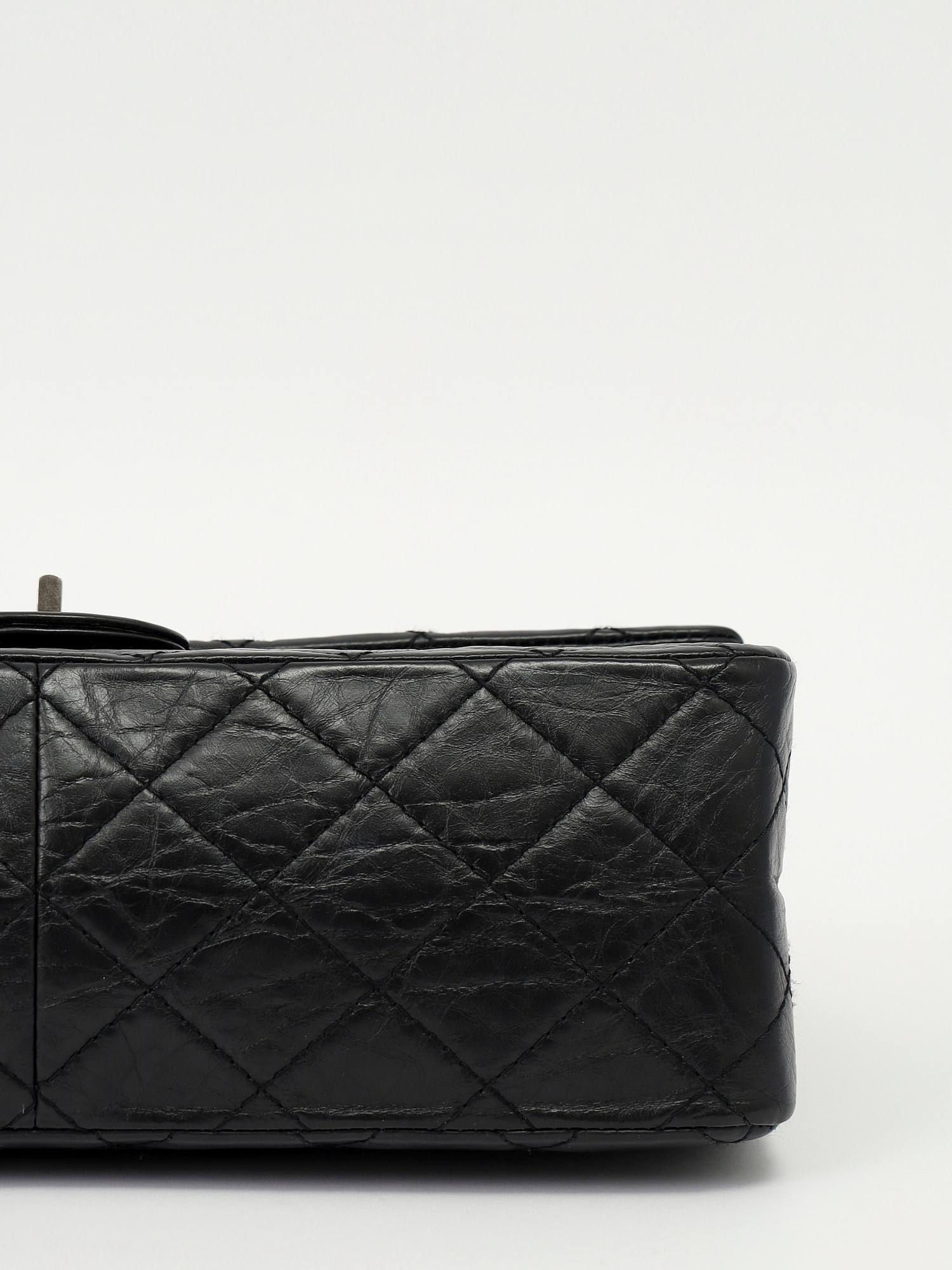 Сумки Chanel 2.55  изображение #11
