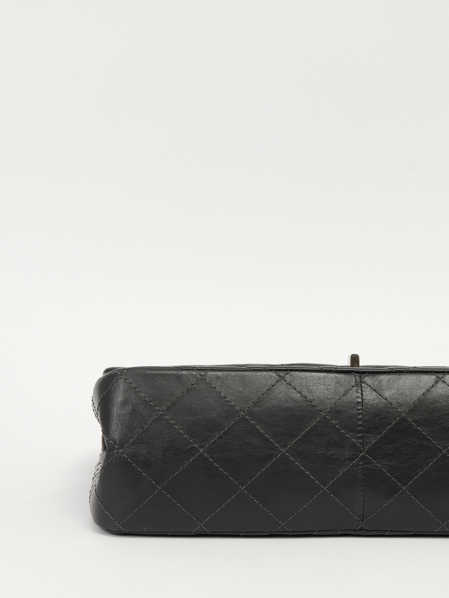 Сумки Chanel 2.55  изображение #10