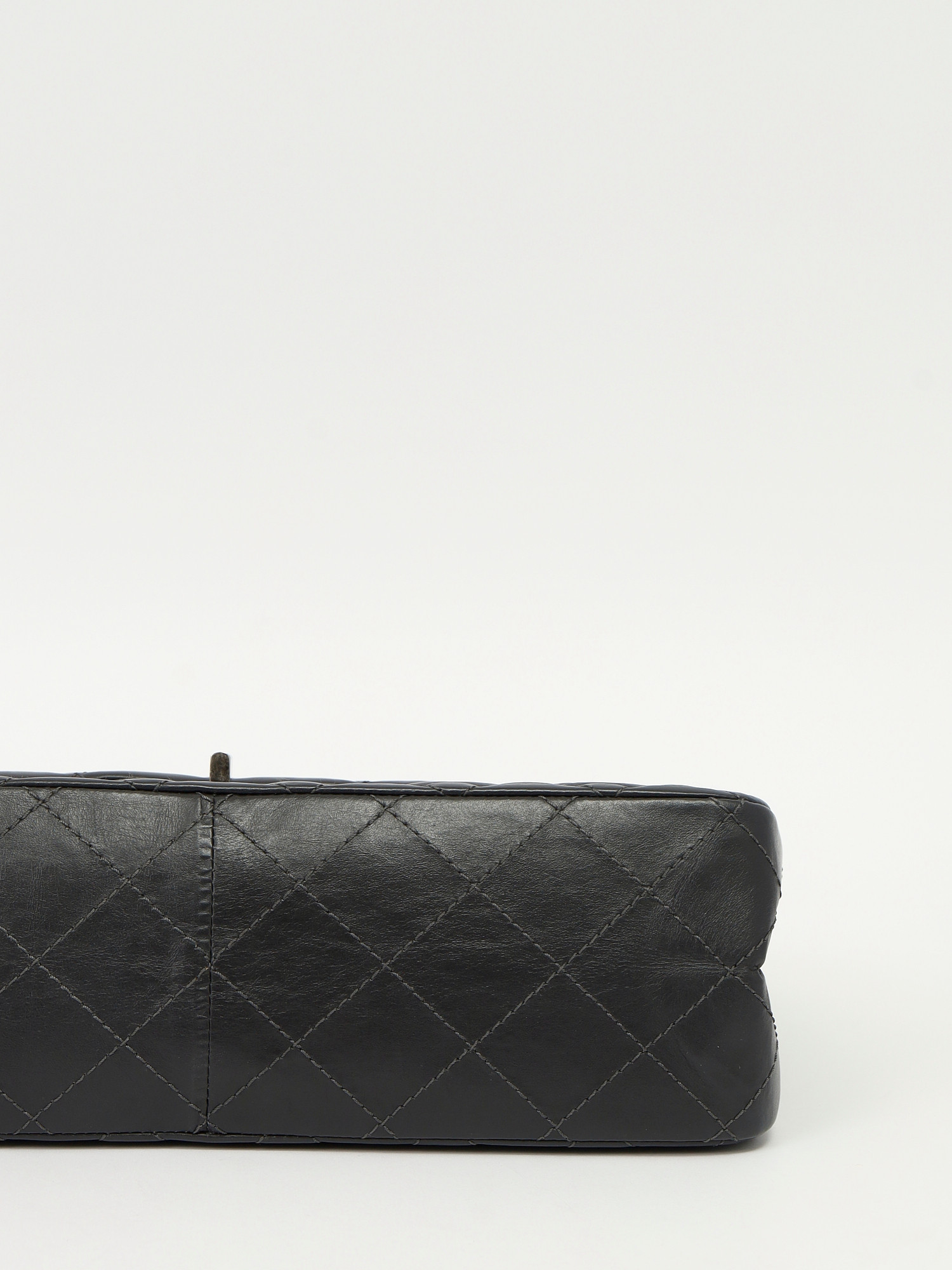 Сумки Chanel 2.55  изображение #9
