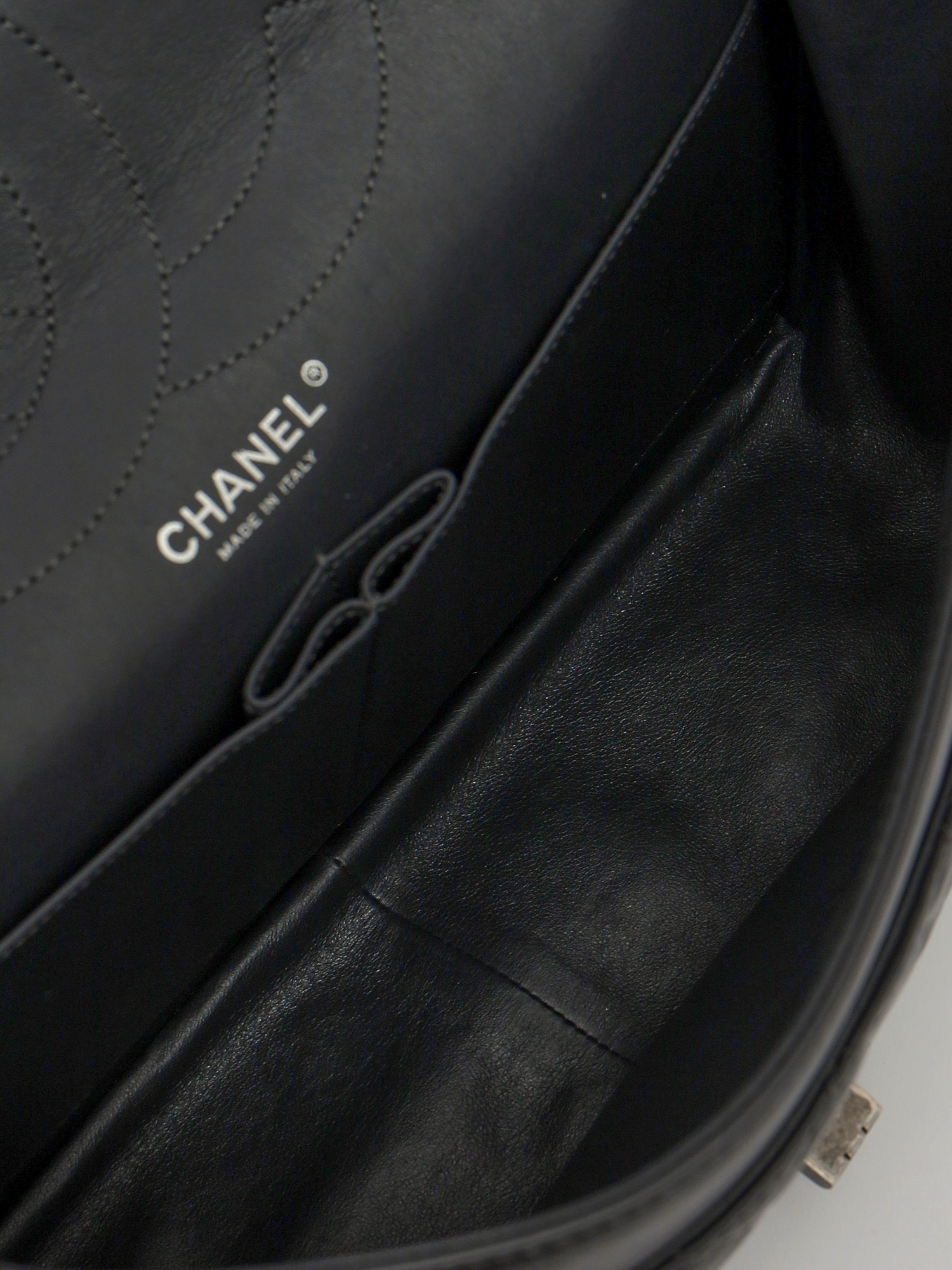 Сумки Chanel 2.55  изображение #11