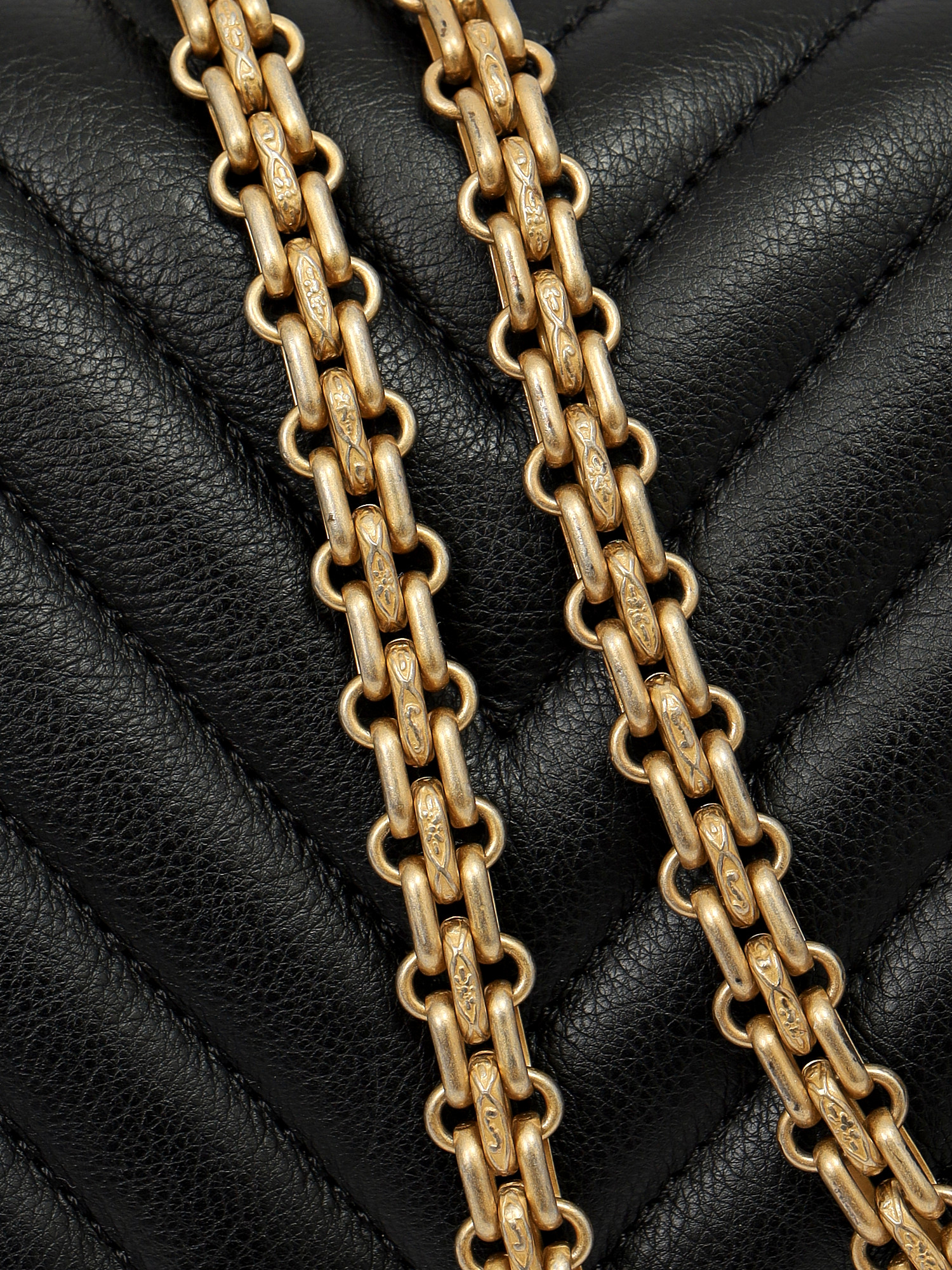Сумки Chanel 2.55  изображение #10