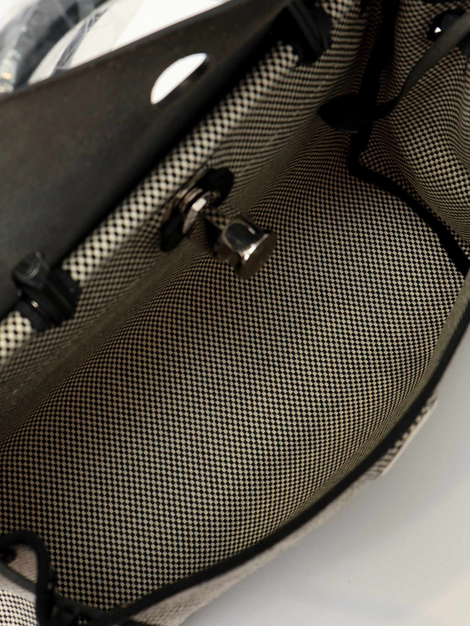 Сумки Hermes Herbag 31 изображение #16