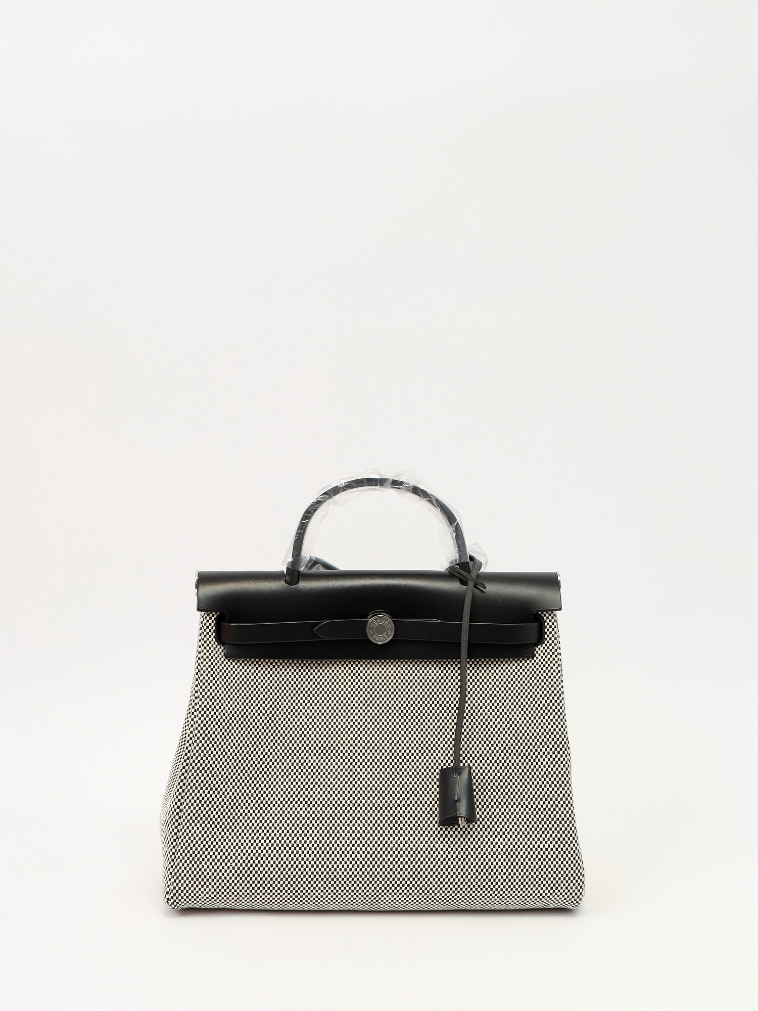 Сумки Hermes Herbag 31 изображение #1