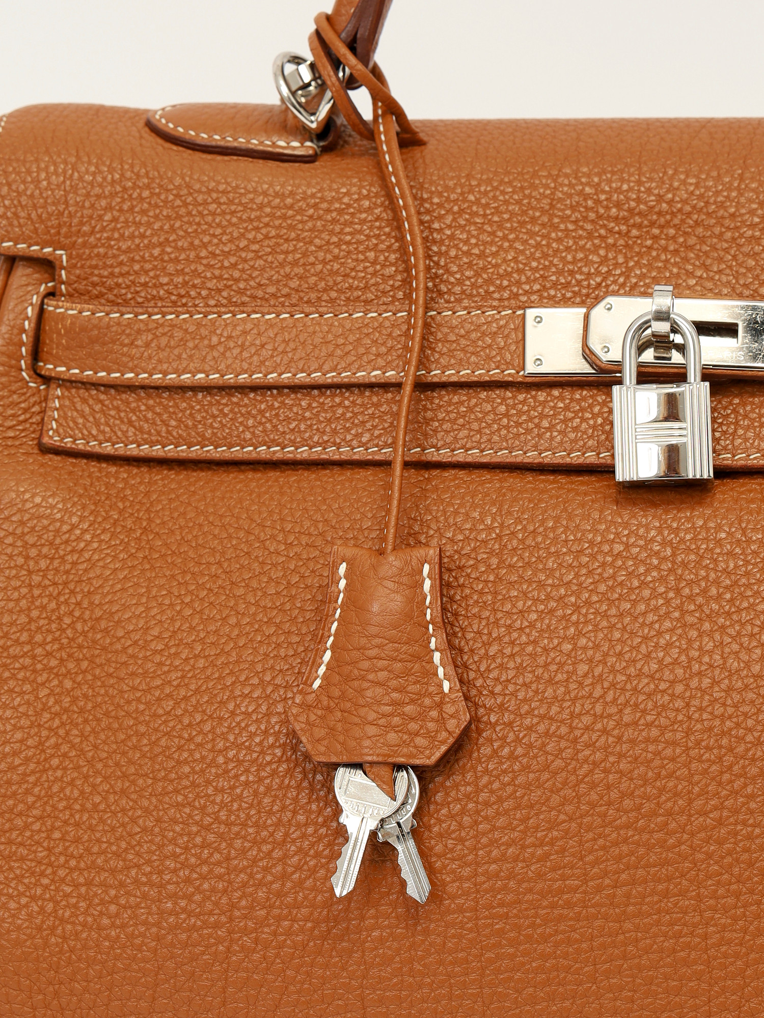 Сумки Hermes Kelly 35 изображение #8